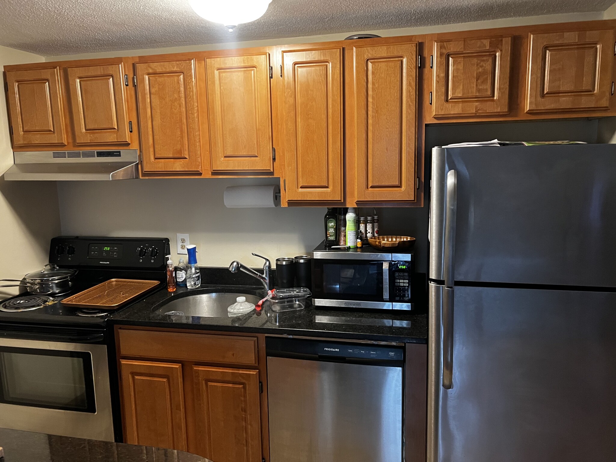 385 Dorchester St, South Boston