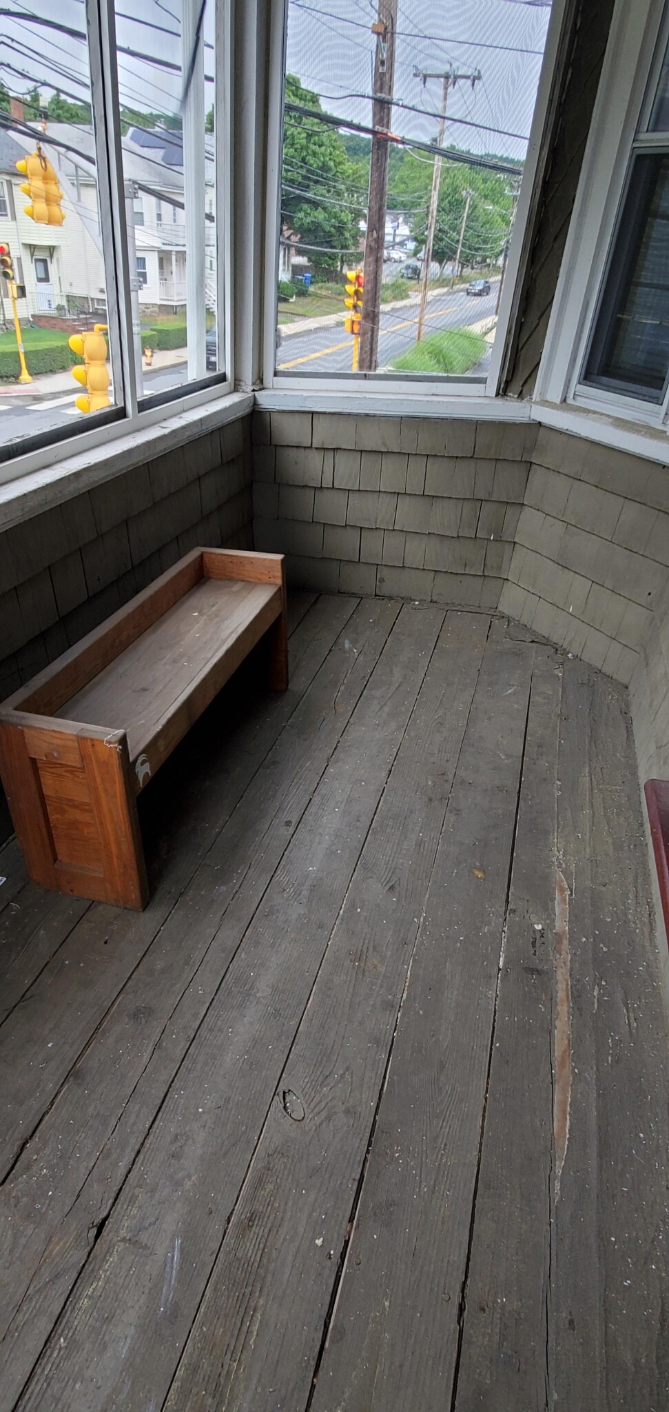 48 South St, Waltham