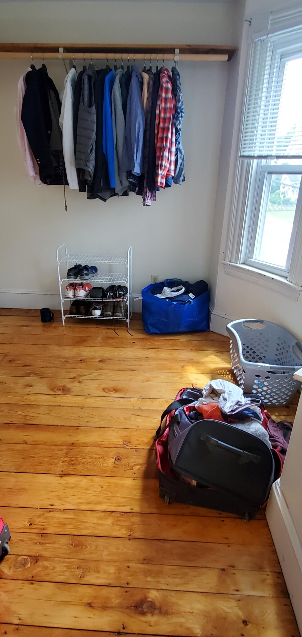 48 South St, Waltham