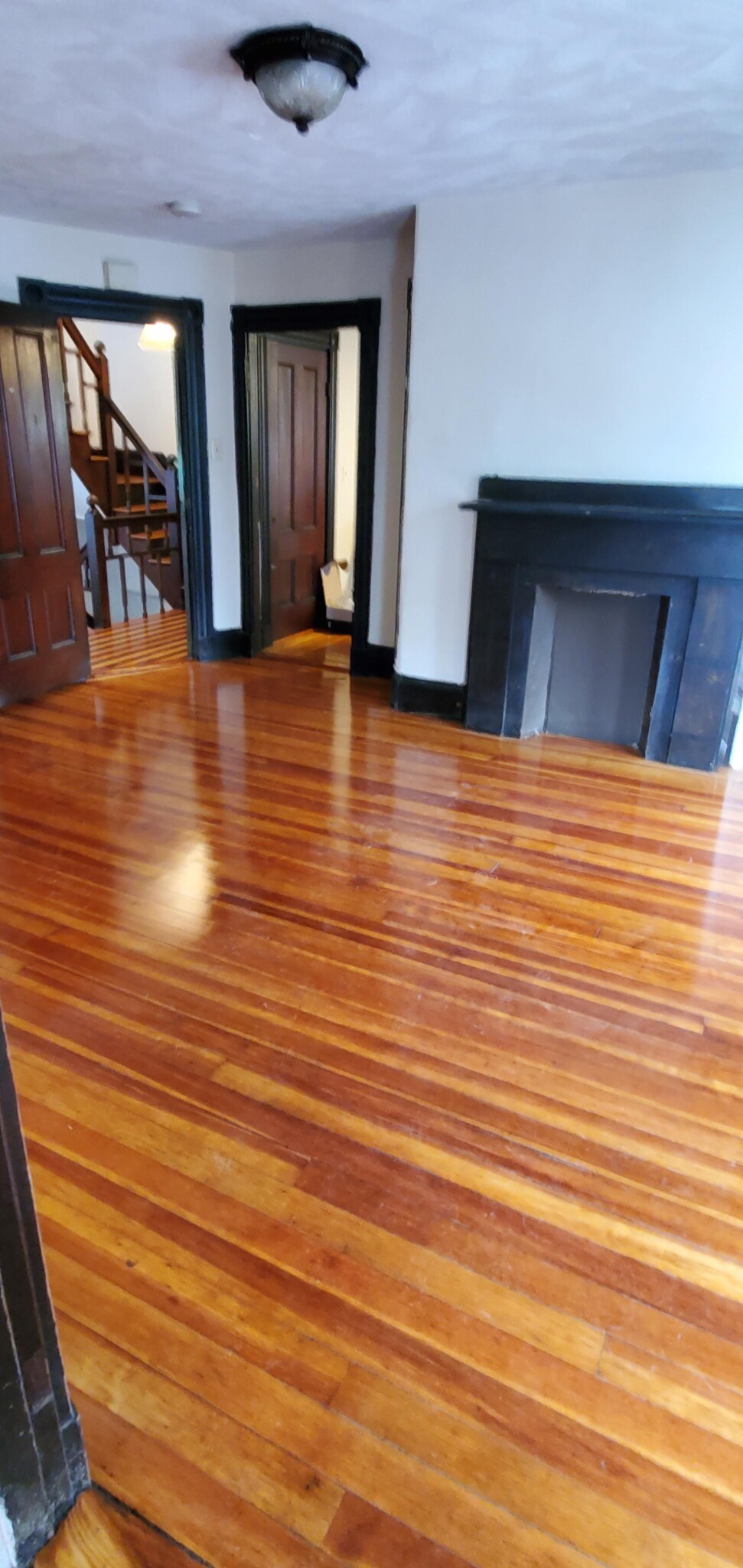 48 South St, Waltham