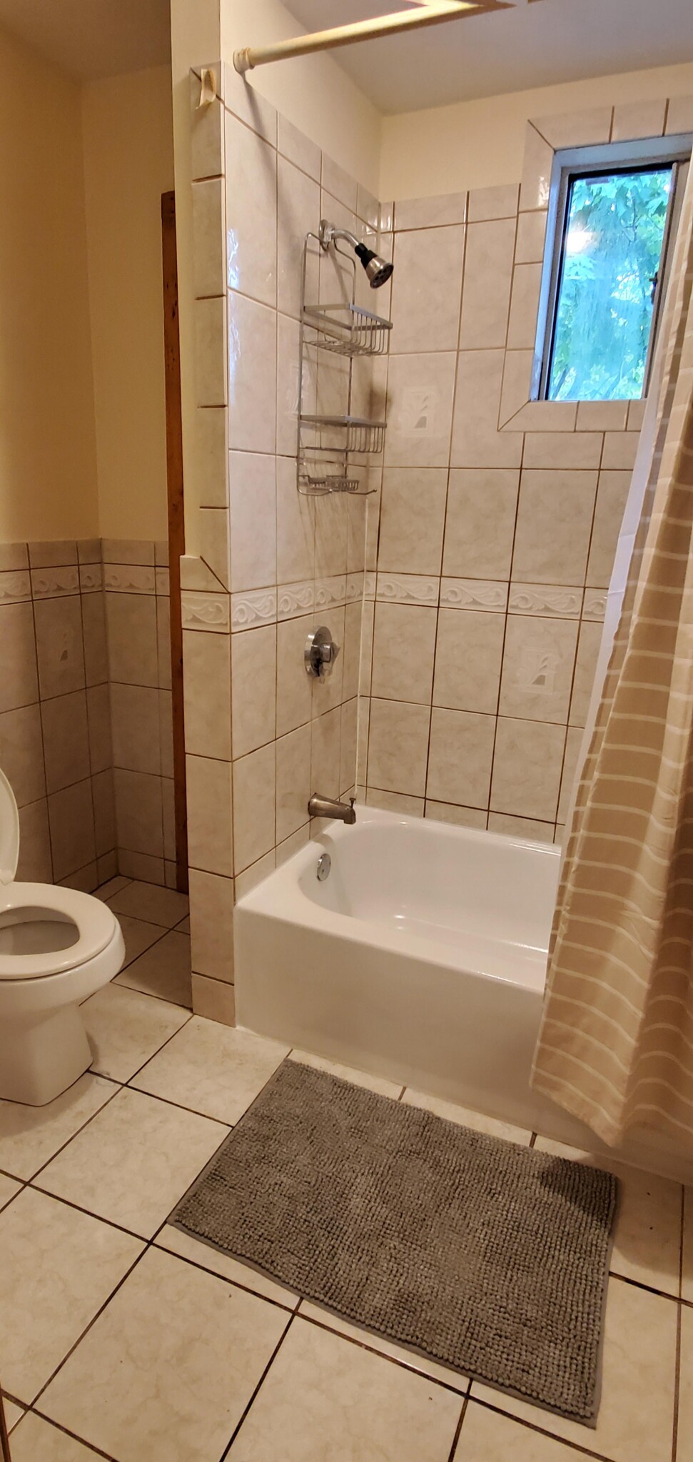 48 South St, Waltham