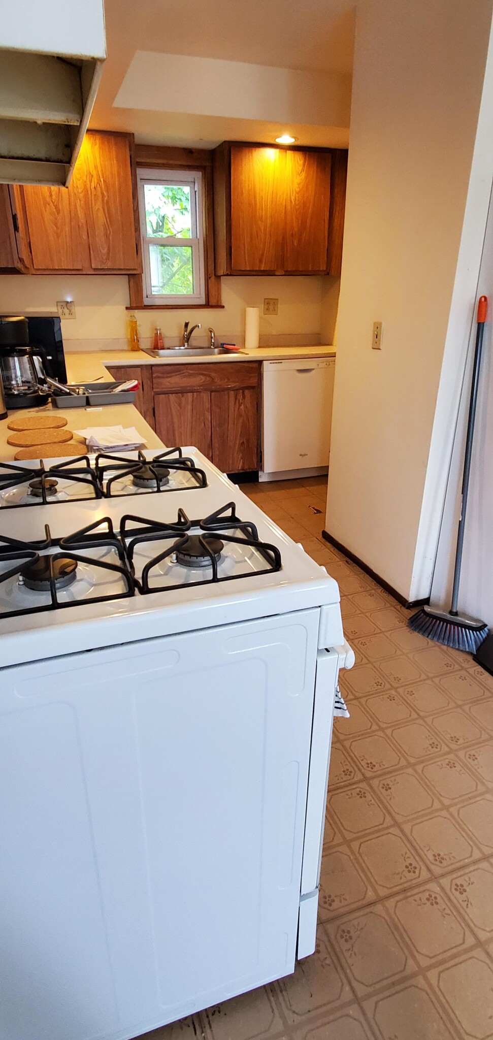 48 South St, Waltham