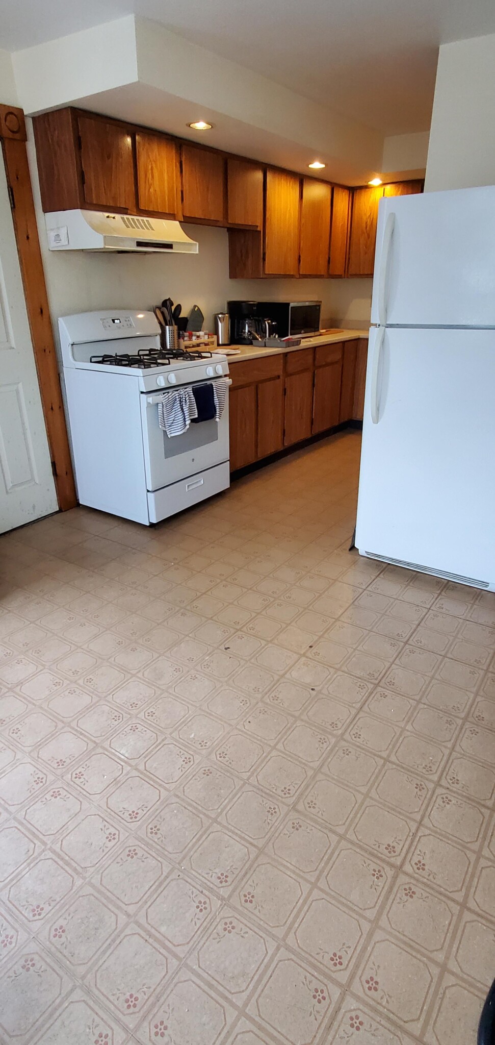 48 South St, Waltham