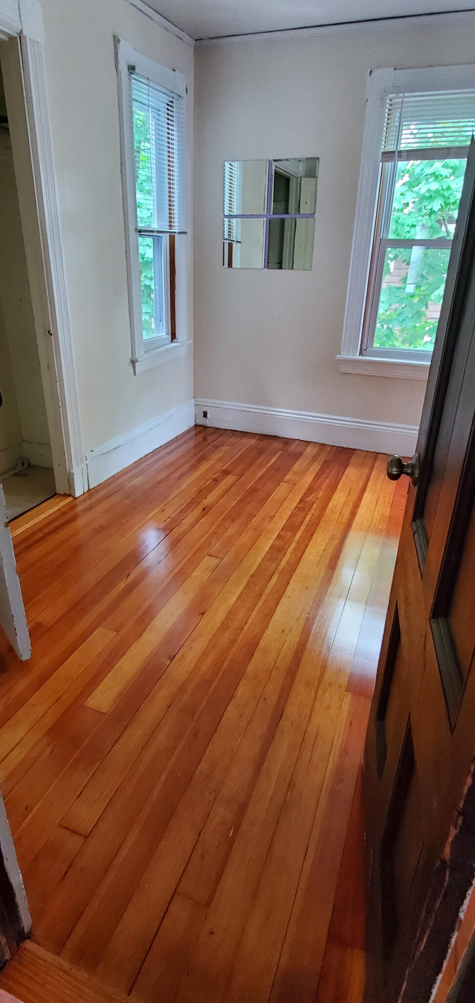 48 South St, Waltham