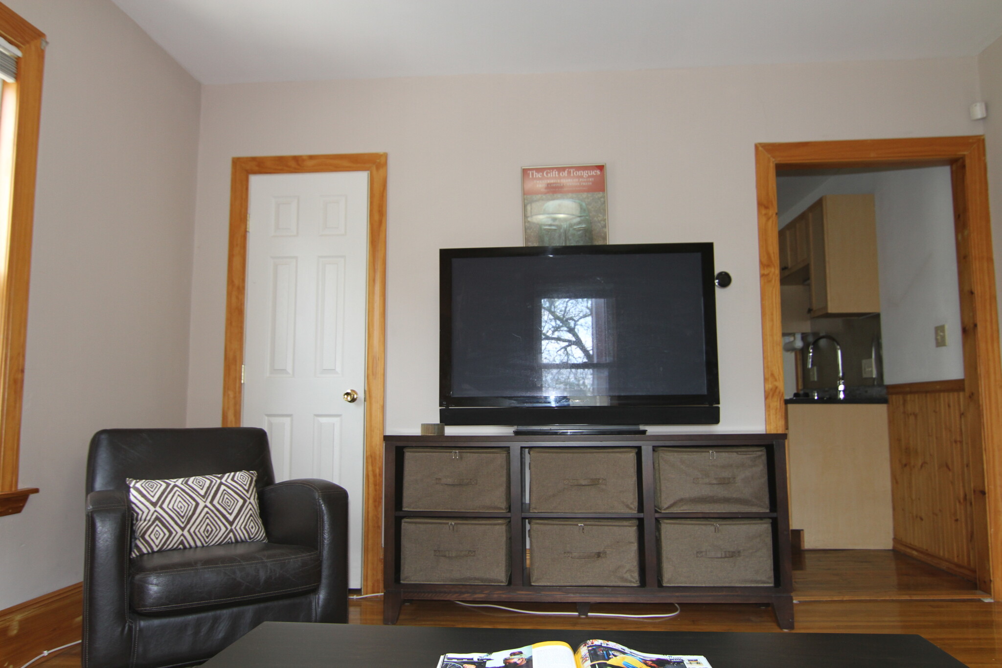Photo 6 of Marcella St. Unit 1