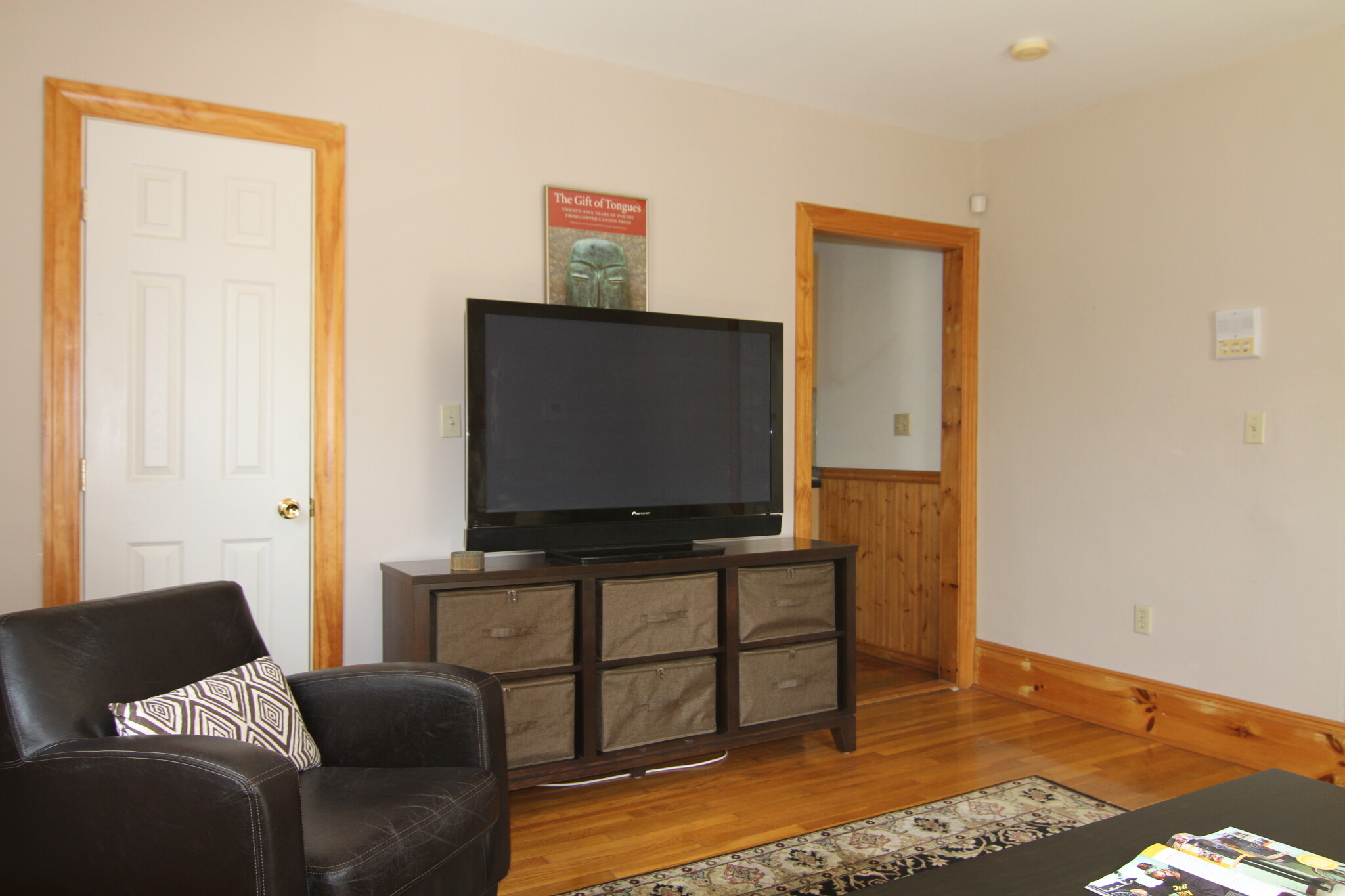 Photo 5 of Marcella St. Unit 1