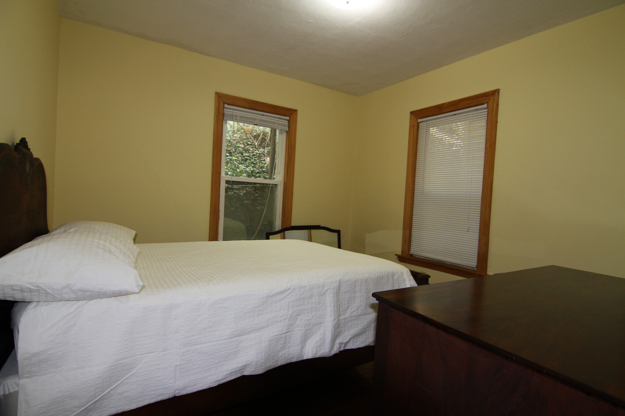 Photo 11 of Marcella St. Unit 1