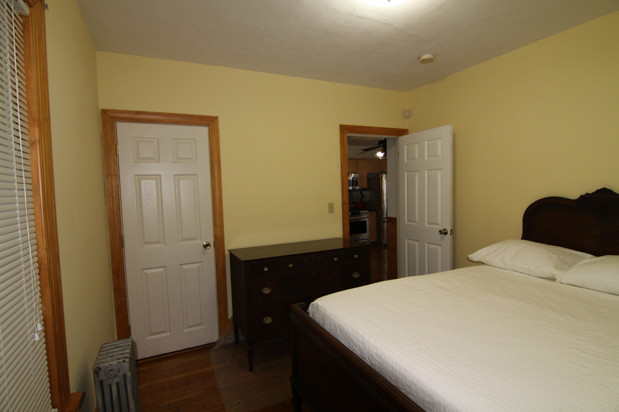 Photo 10 of Marcella St. Unit 1