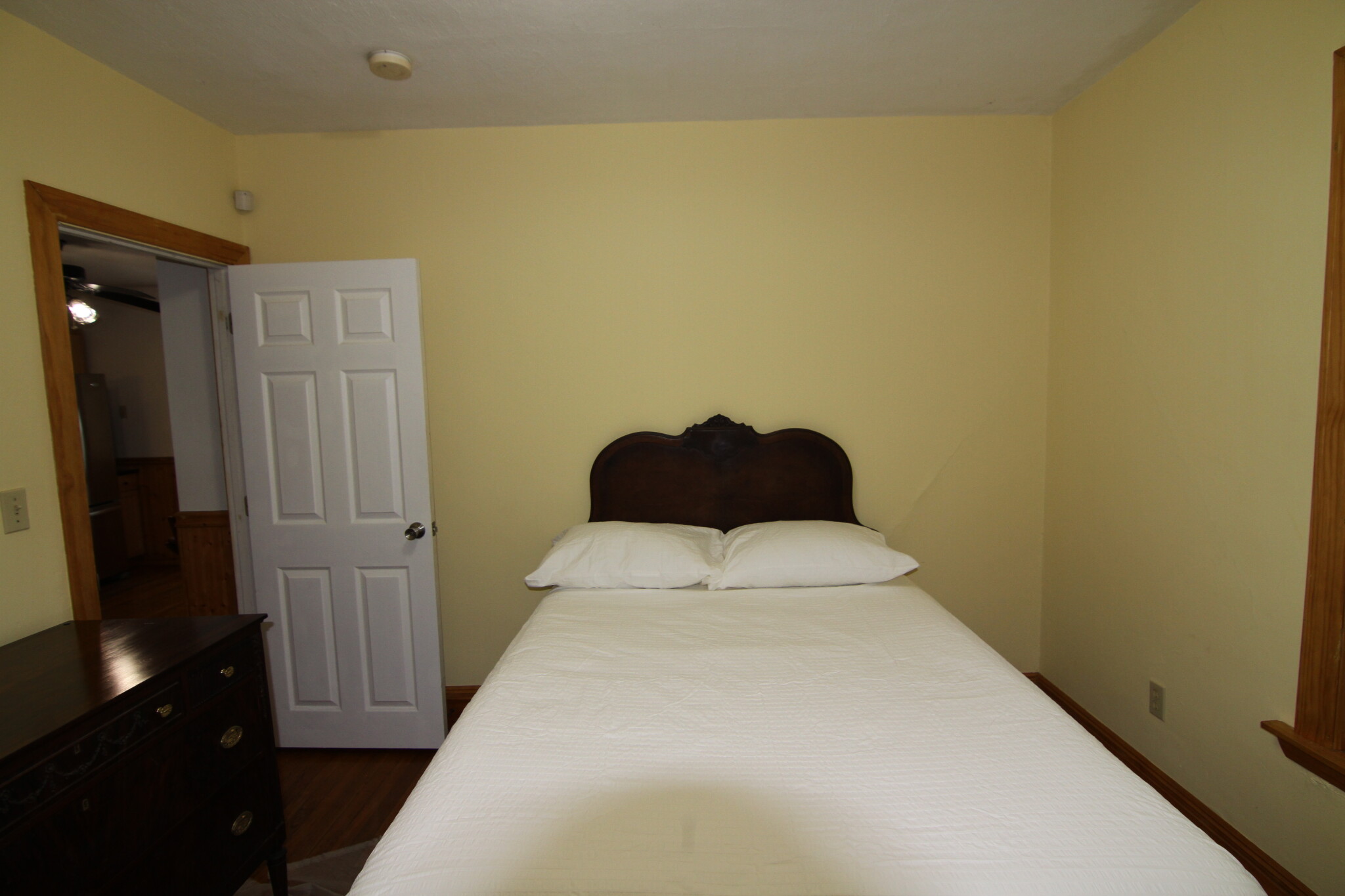 Photo 12 of Marcella St. Unit 1