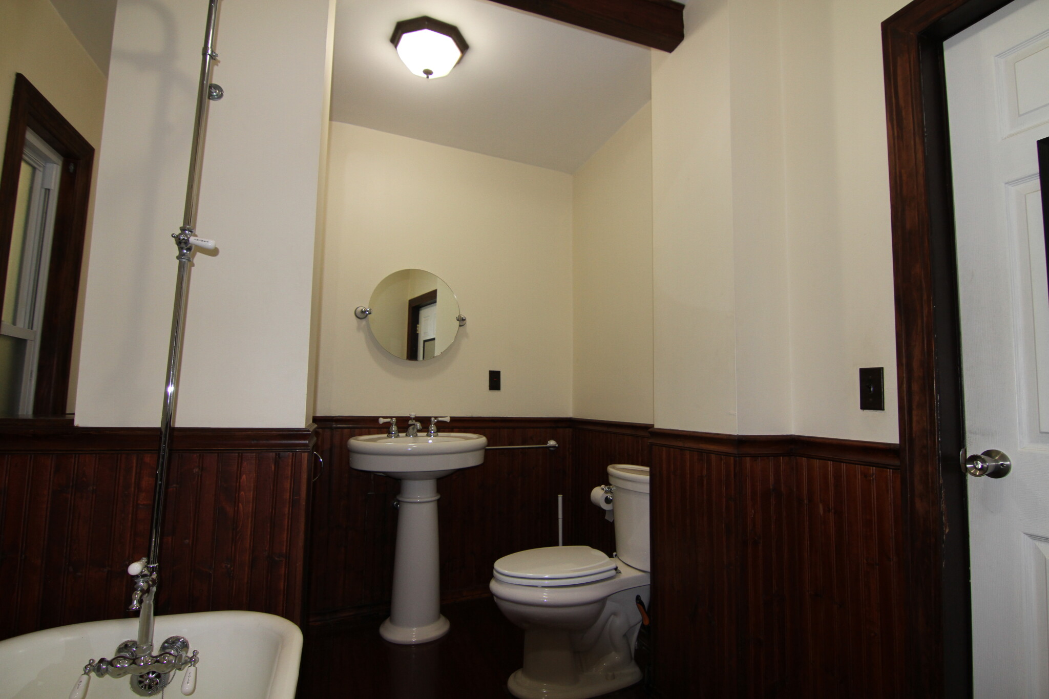 Photo 15 of Marcella St. Unit 1