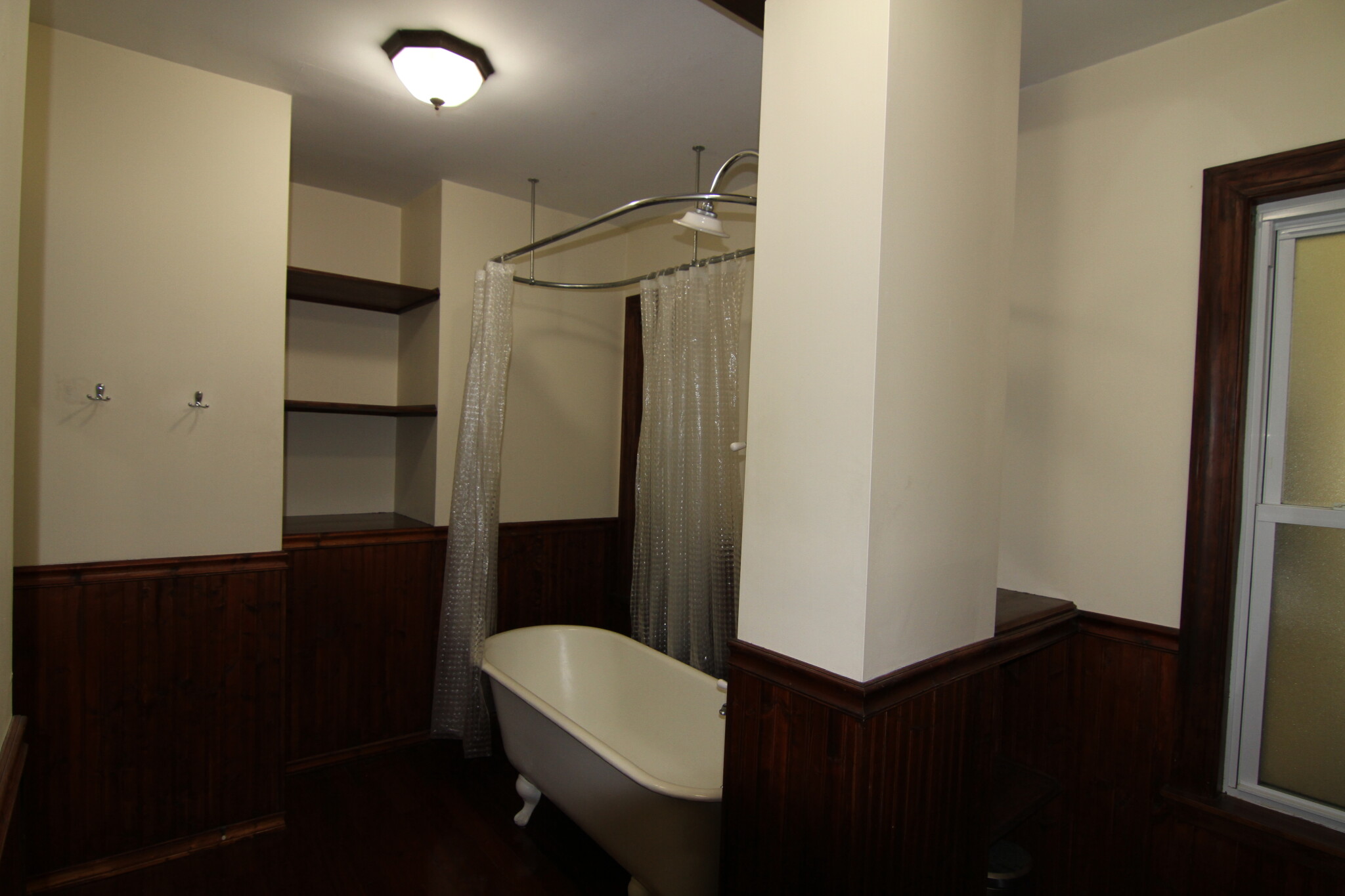 Photo 14 of Marcella St. Unit 1