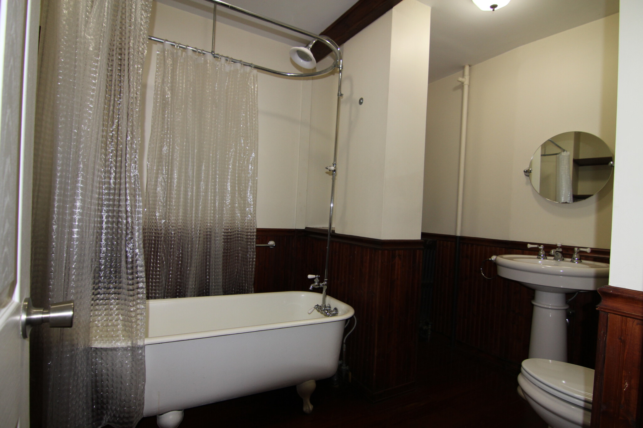 Photo 13 of Marcella St. Unit 1