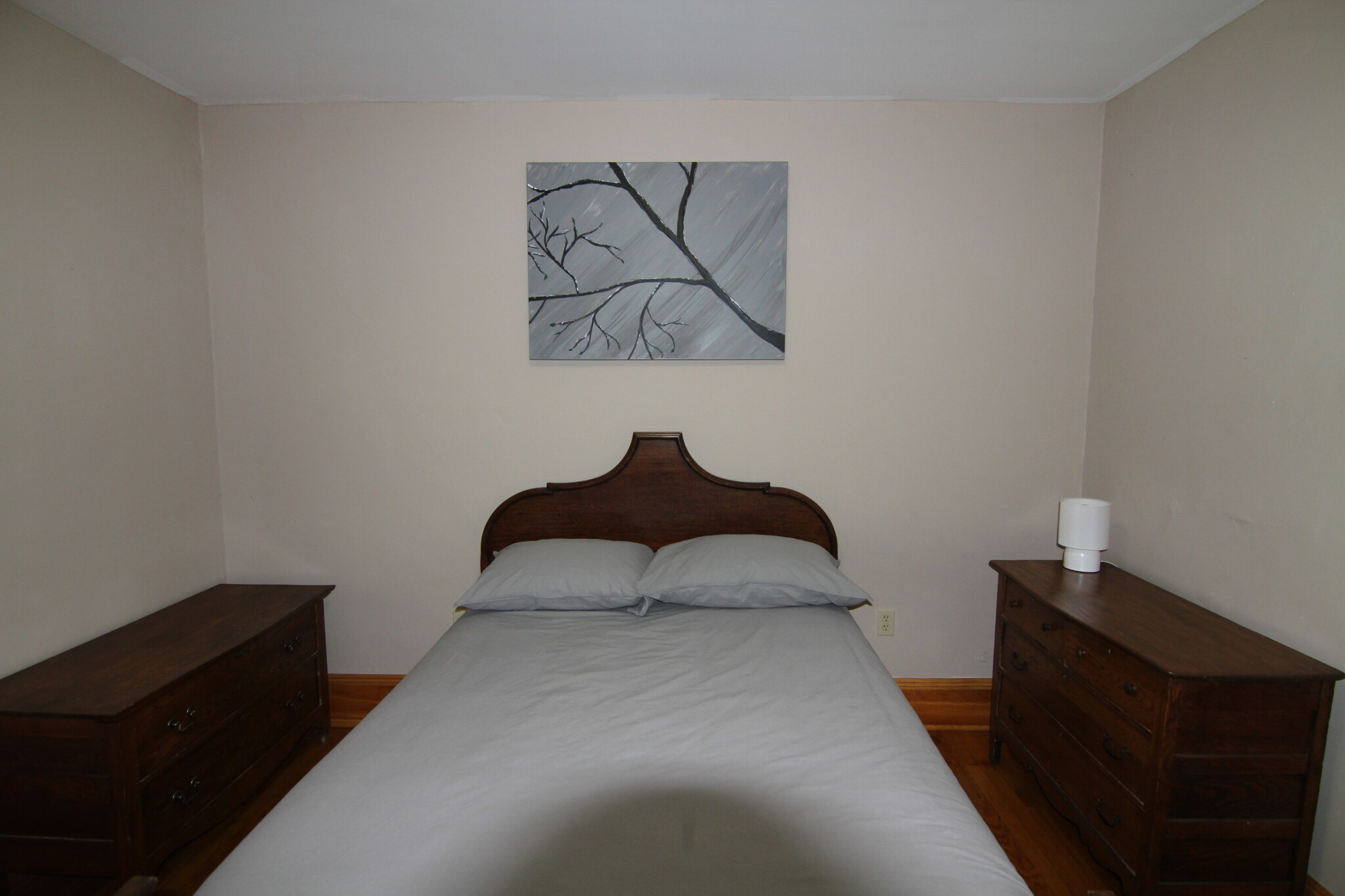 Photo 9 of Marcella St. Unit 1