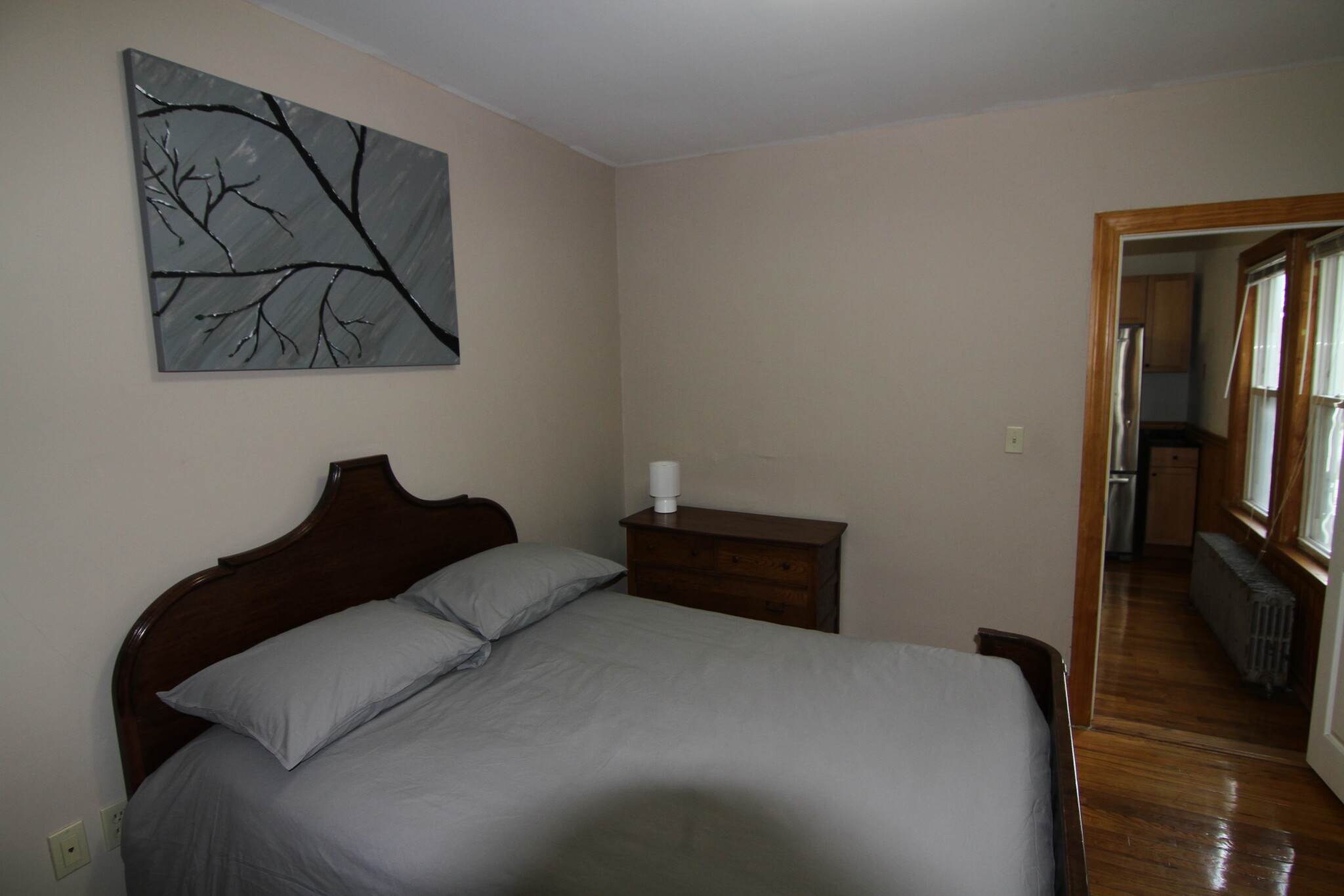 Photo 8 of Marcella St. Unit 1