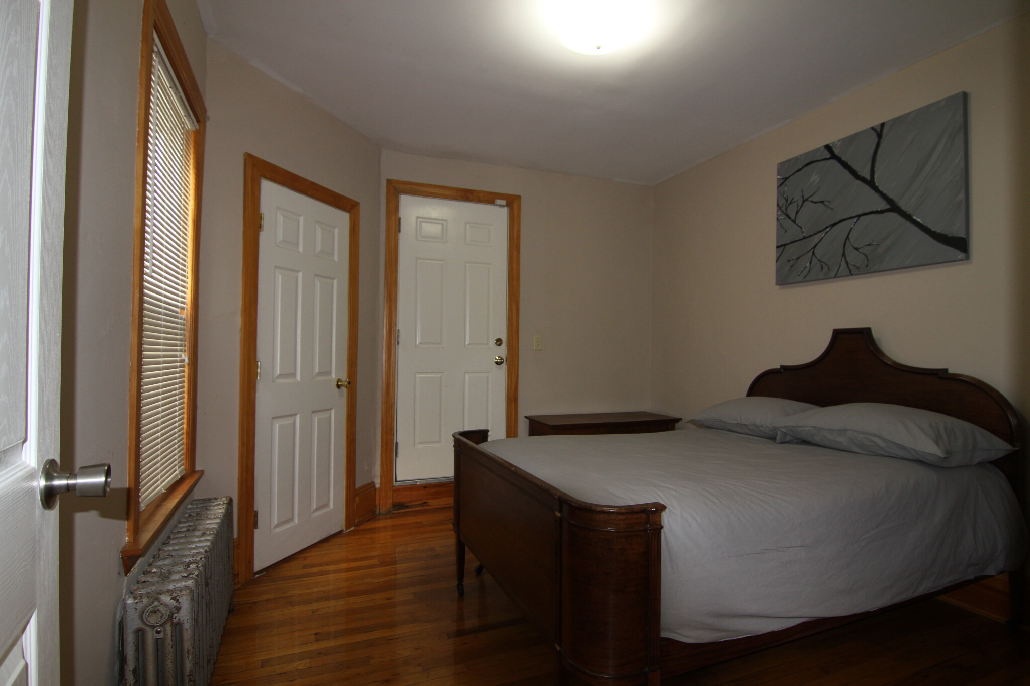 Photo 7 of Marcella St. Unit 1