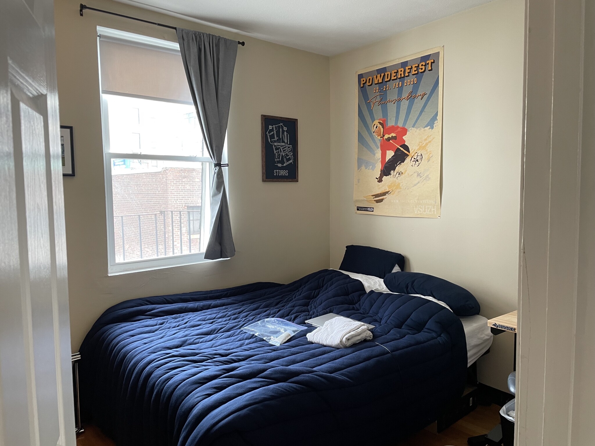 17 Leeds St, South Boston