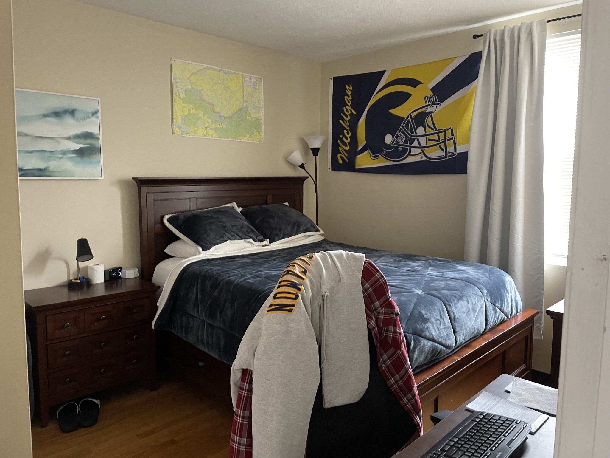 17 Leeds St, South Boston