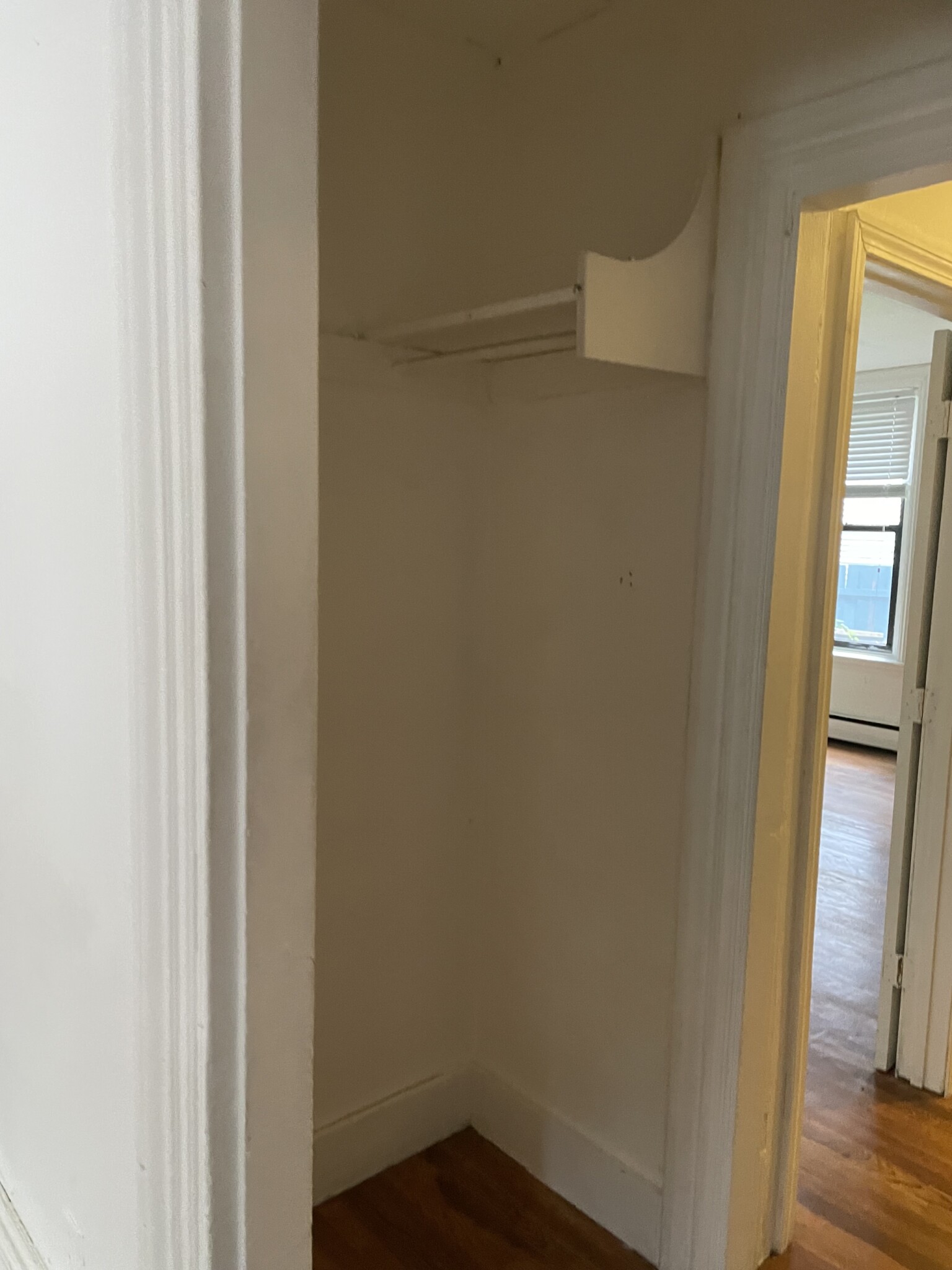 179.5 Harvard St, Cambridge