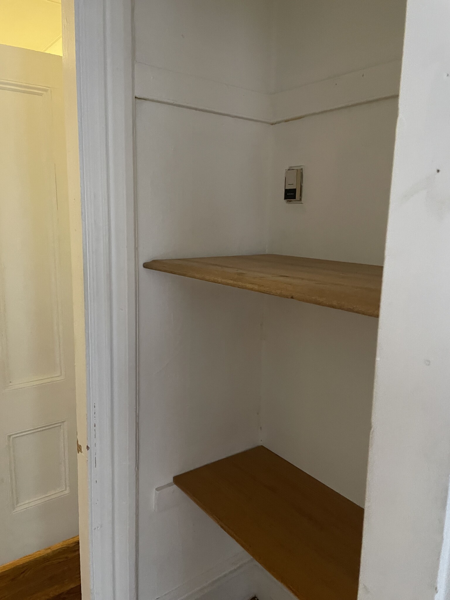 179.5 Harvard St, Cambridge