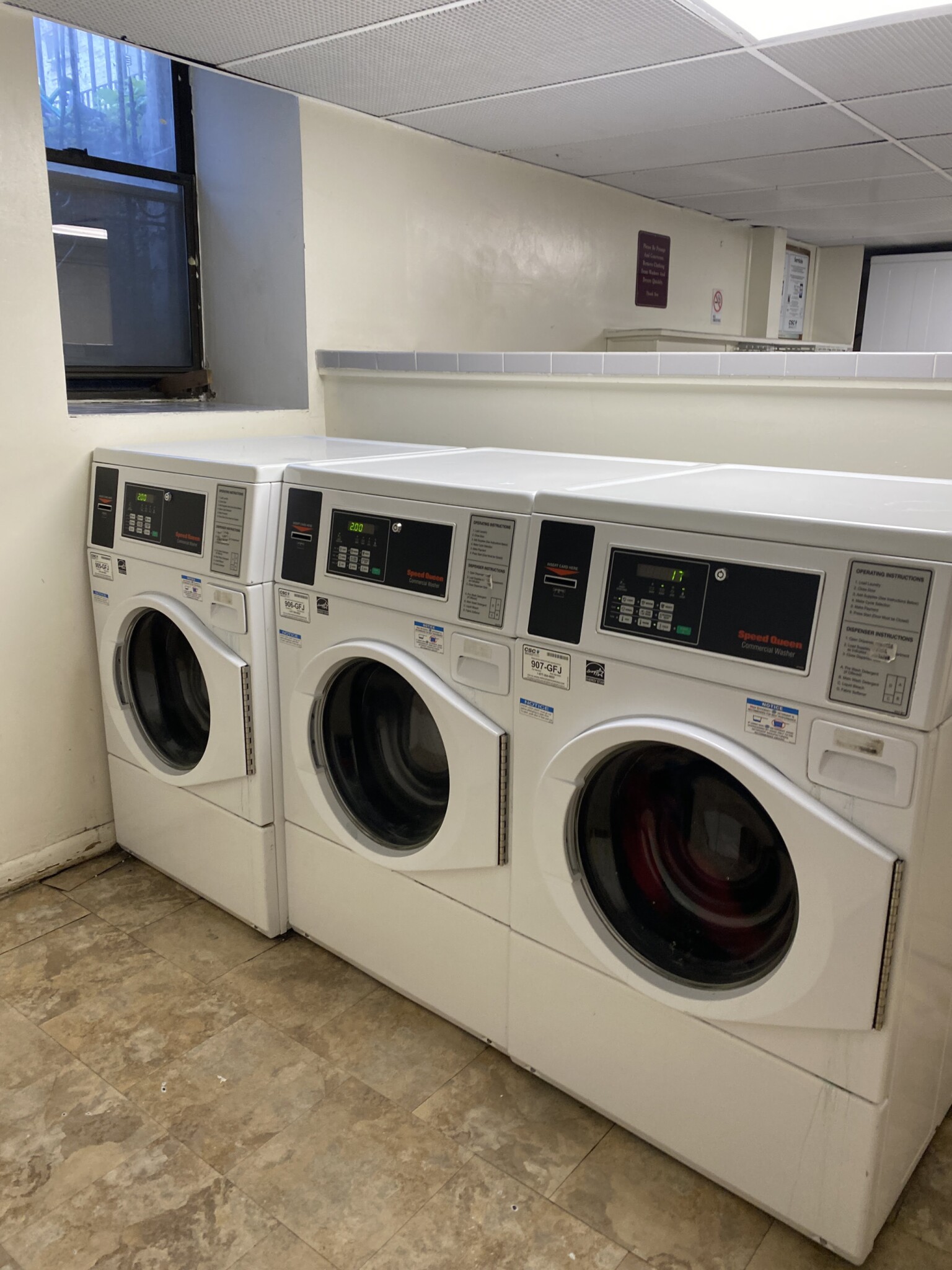 Photo 2 of Commonwealth Ter. Unit 18