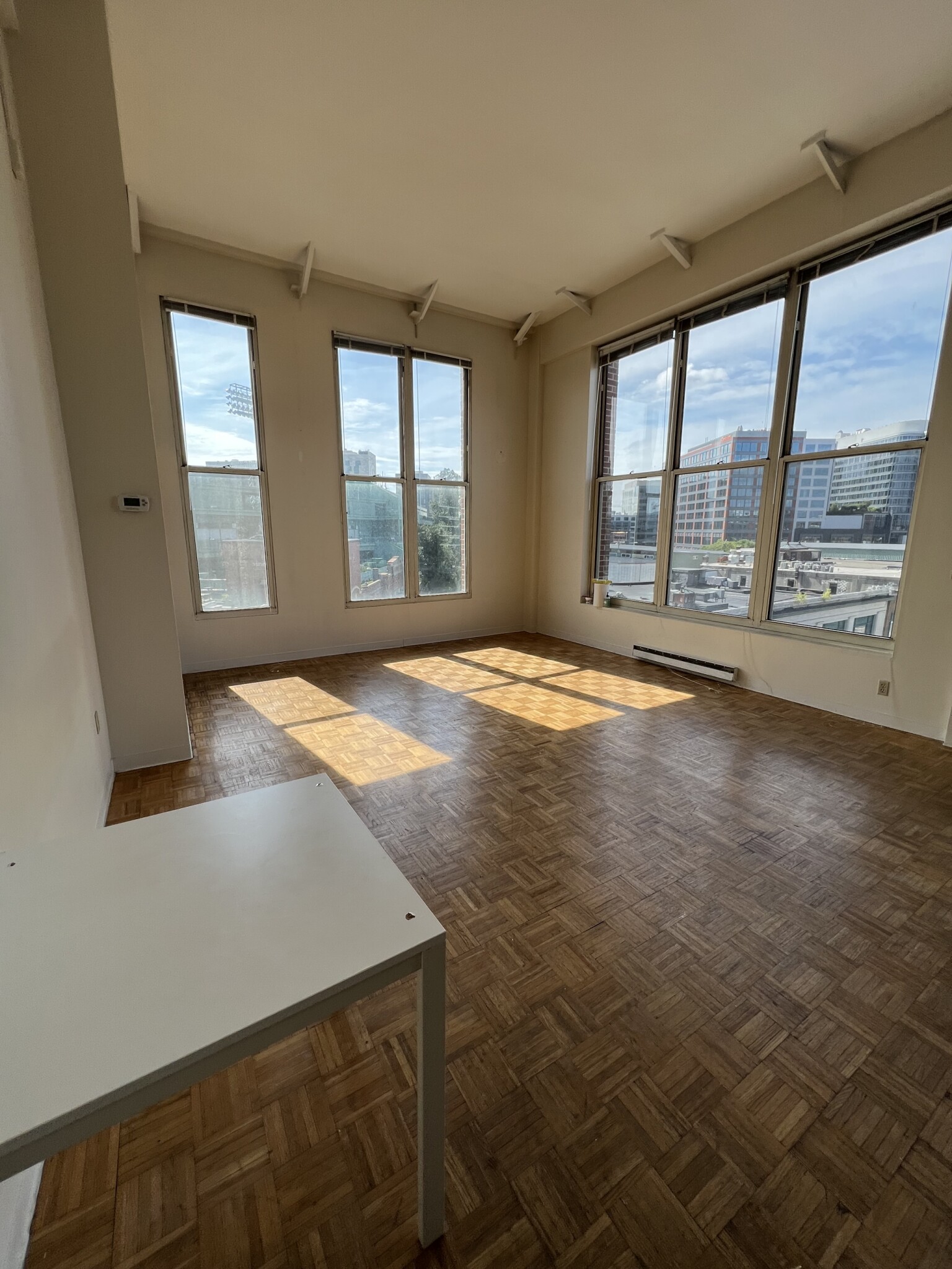 Photo 2 of 61 Brookline Ave. Unit 422