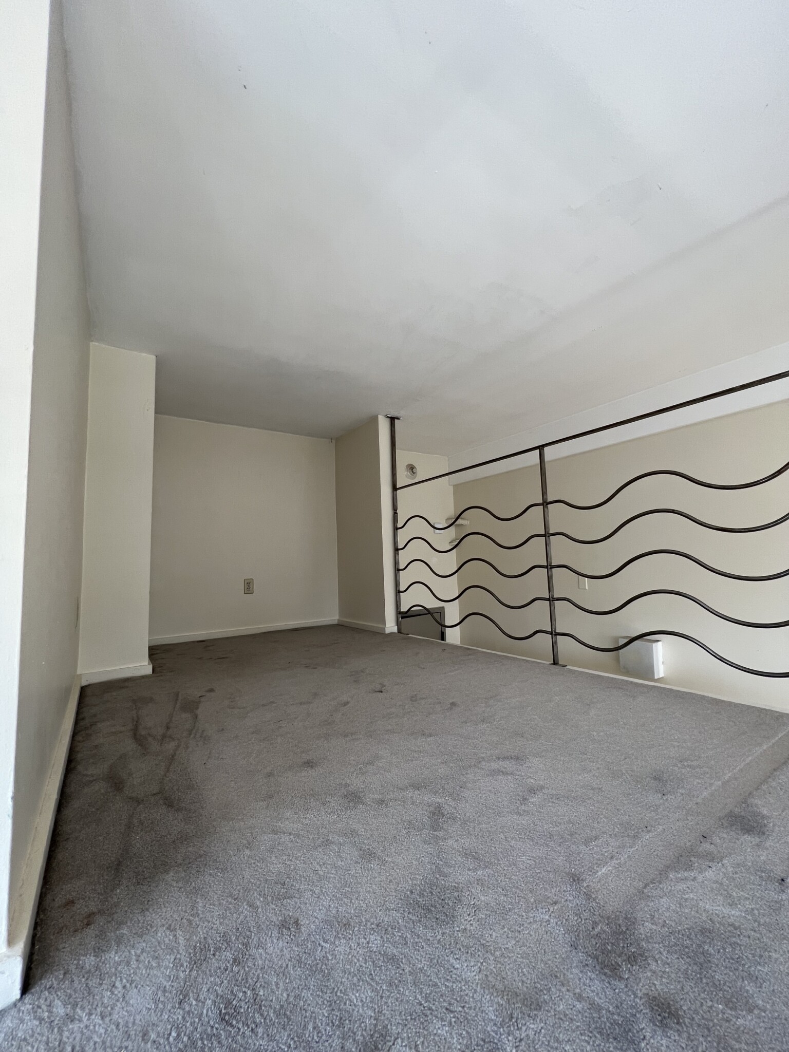 Photo 4 of 61 Brookline Ave. Unit 422