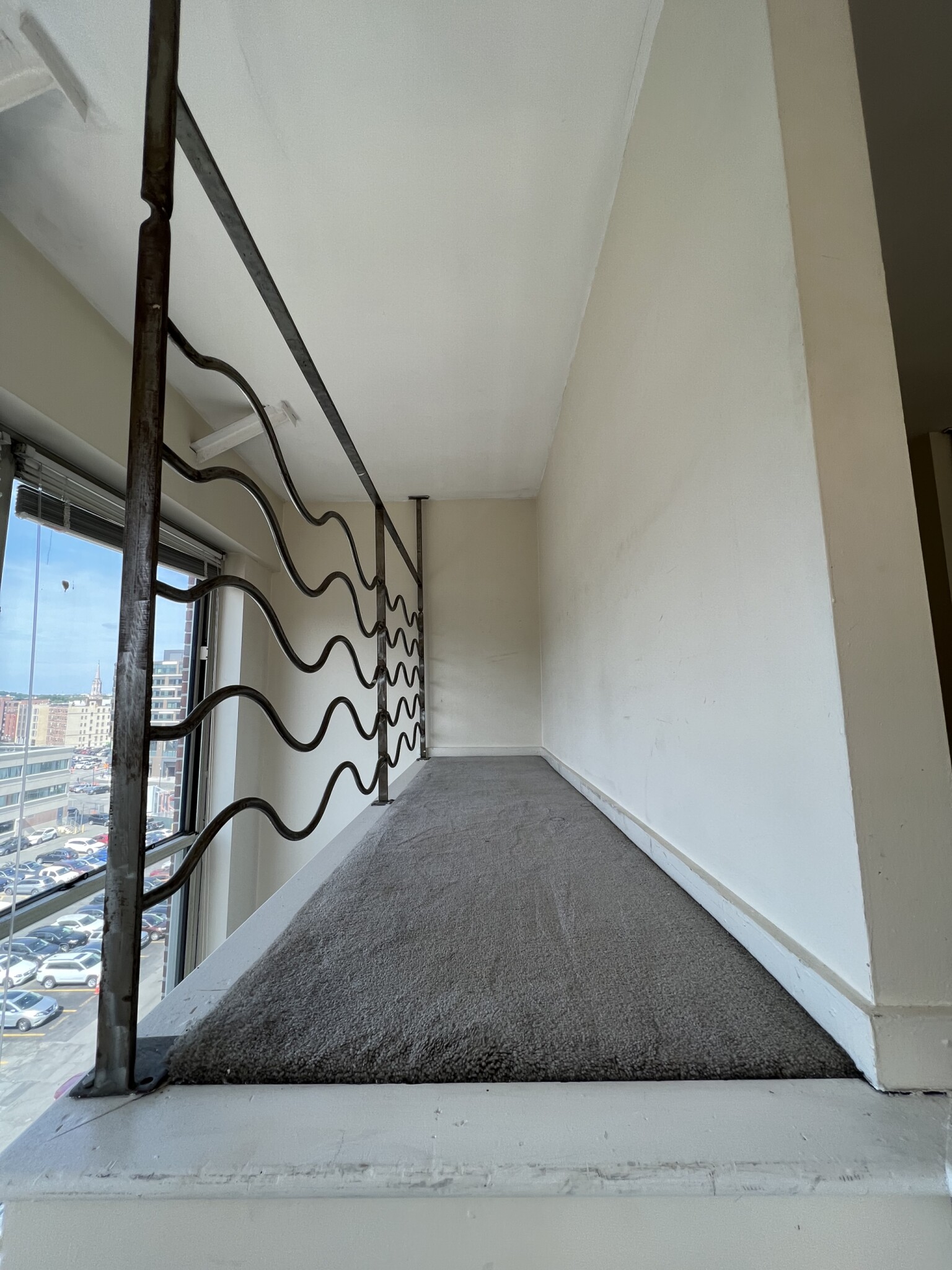 Photo 5 of 61 Brookline Ave. Unit 422