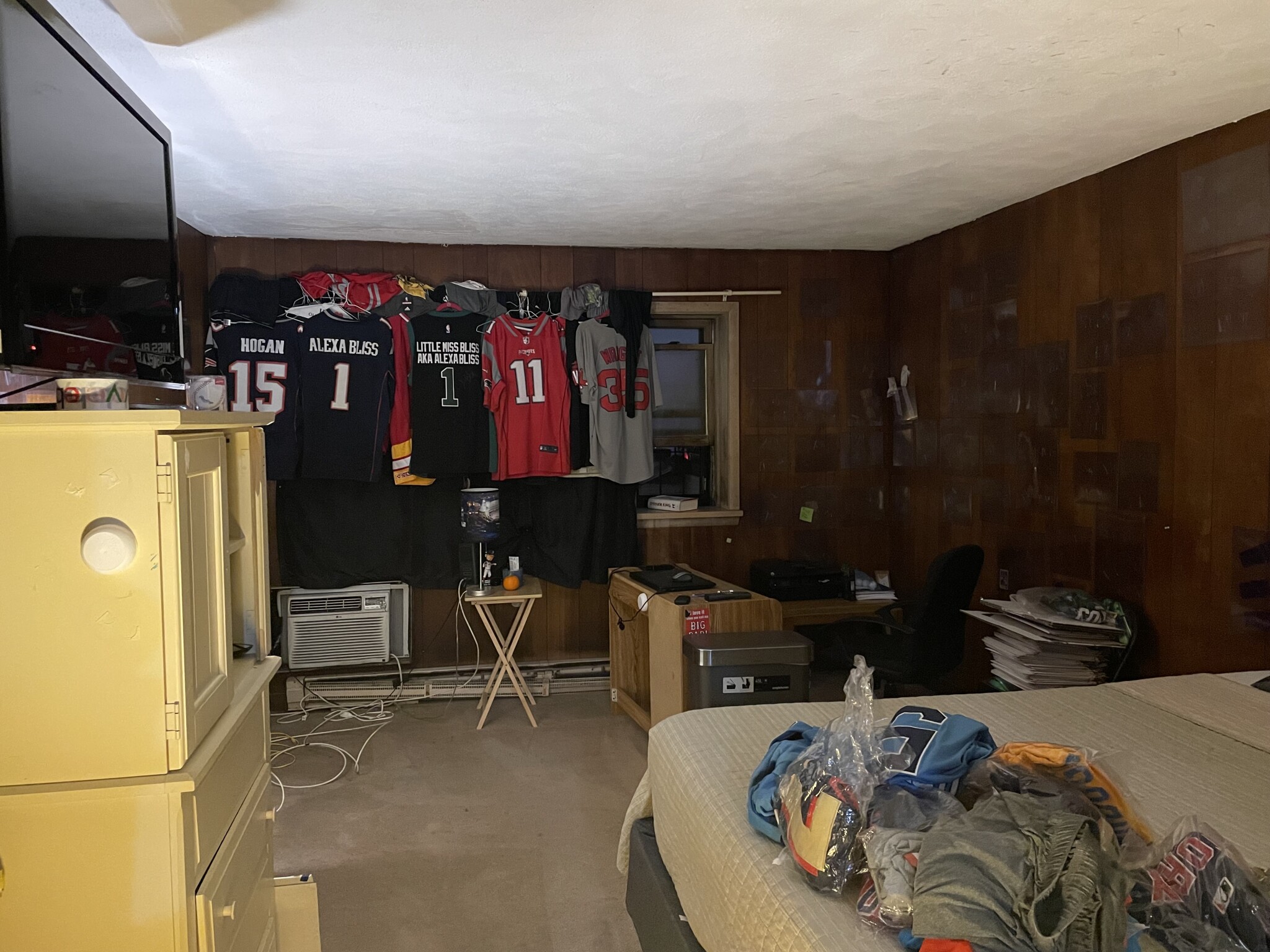 476 Commonwealth Ave, Fenway