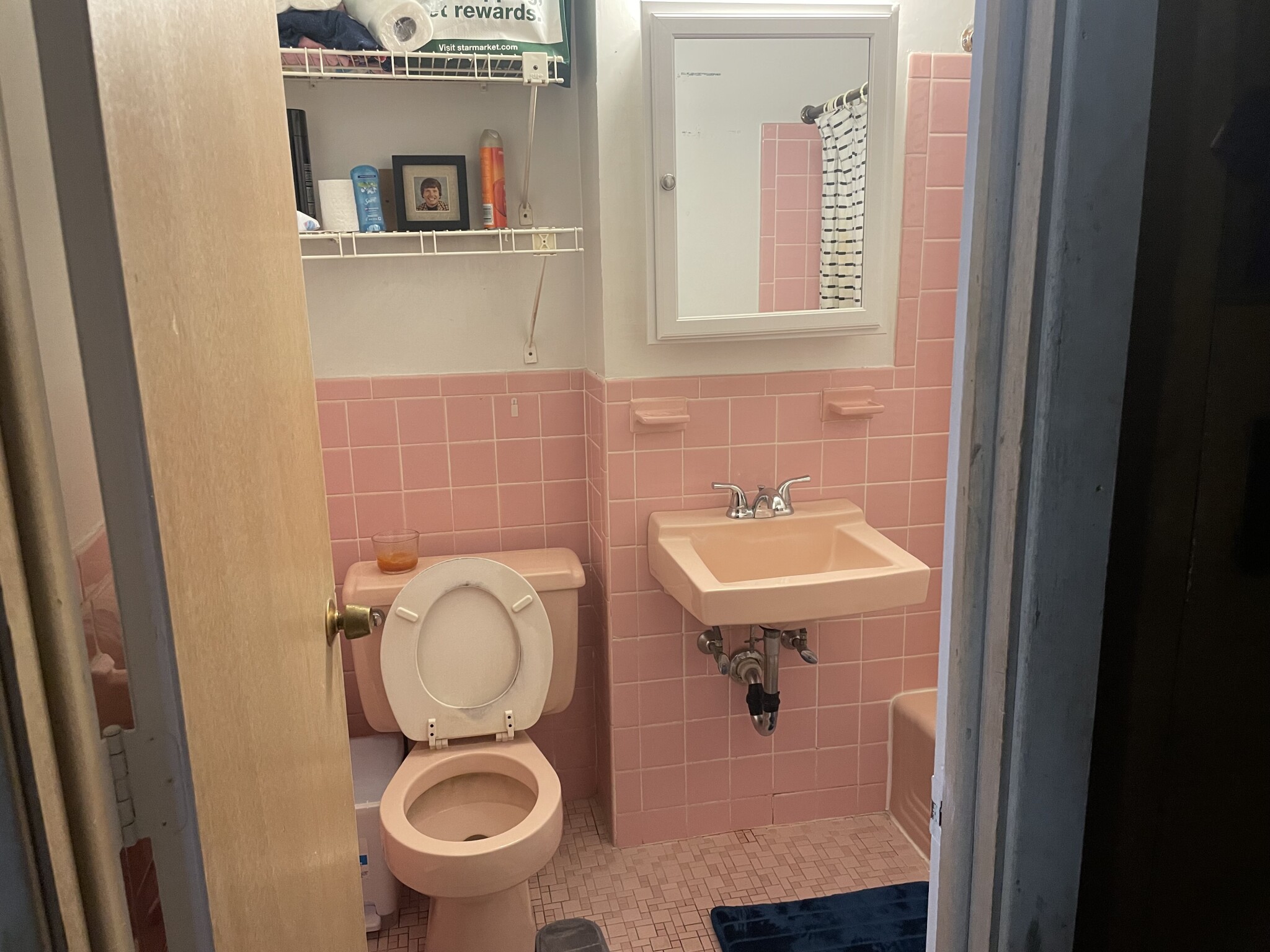 476 Commonwealth Ave, Fenway