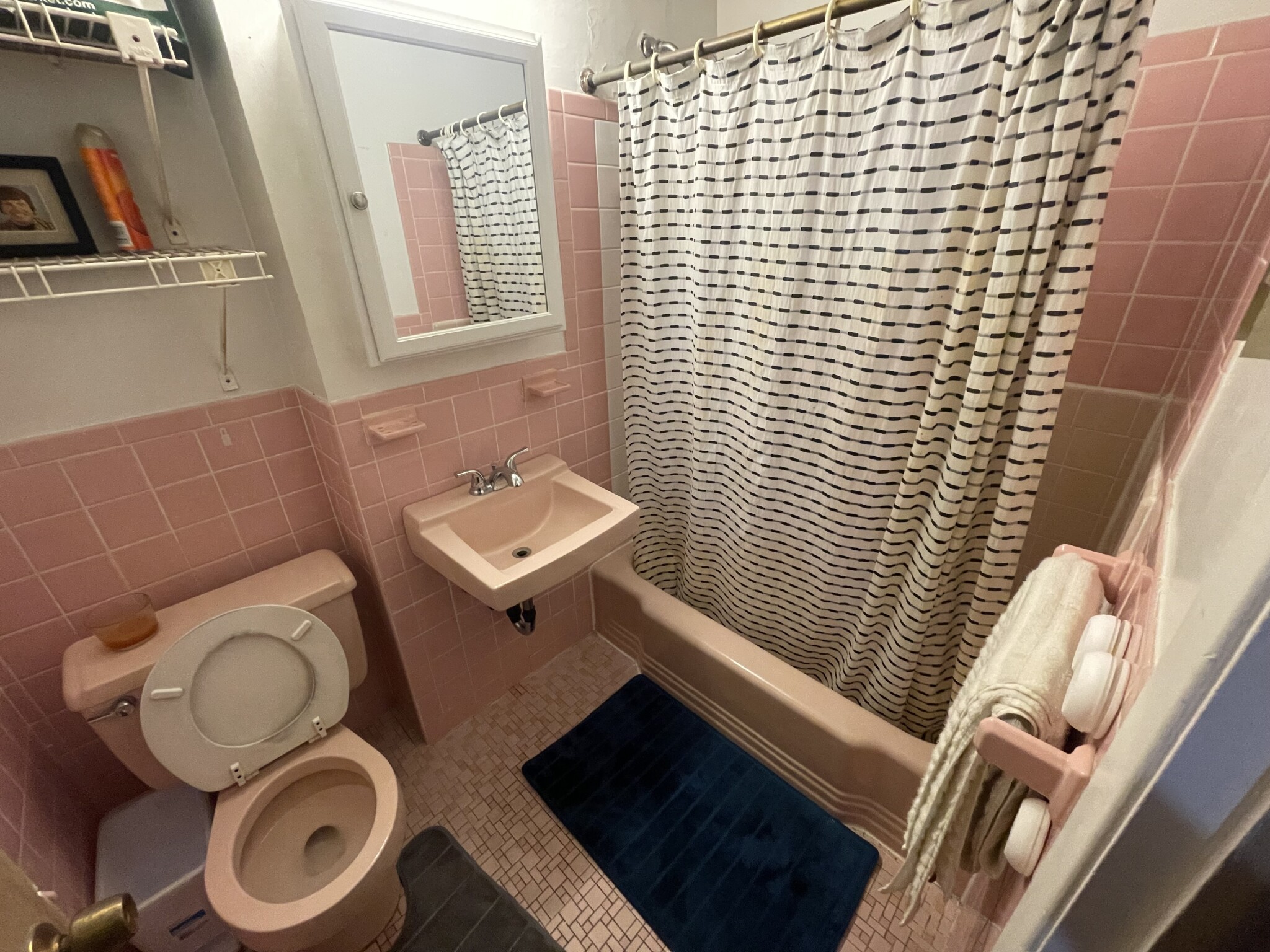 476 Commonwealth Ave, Fenway