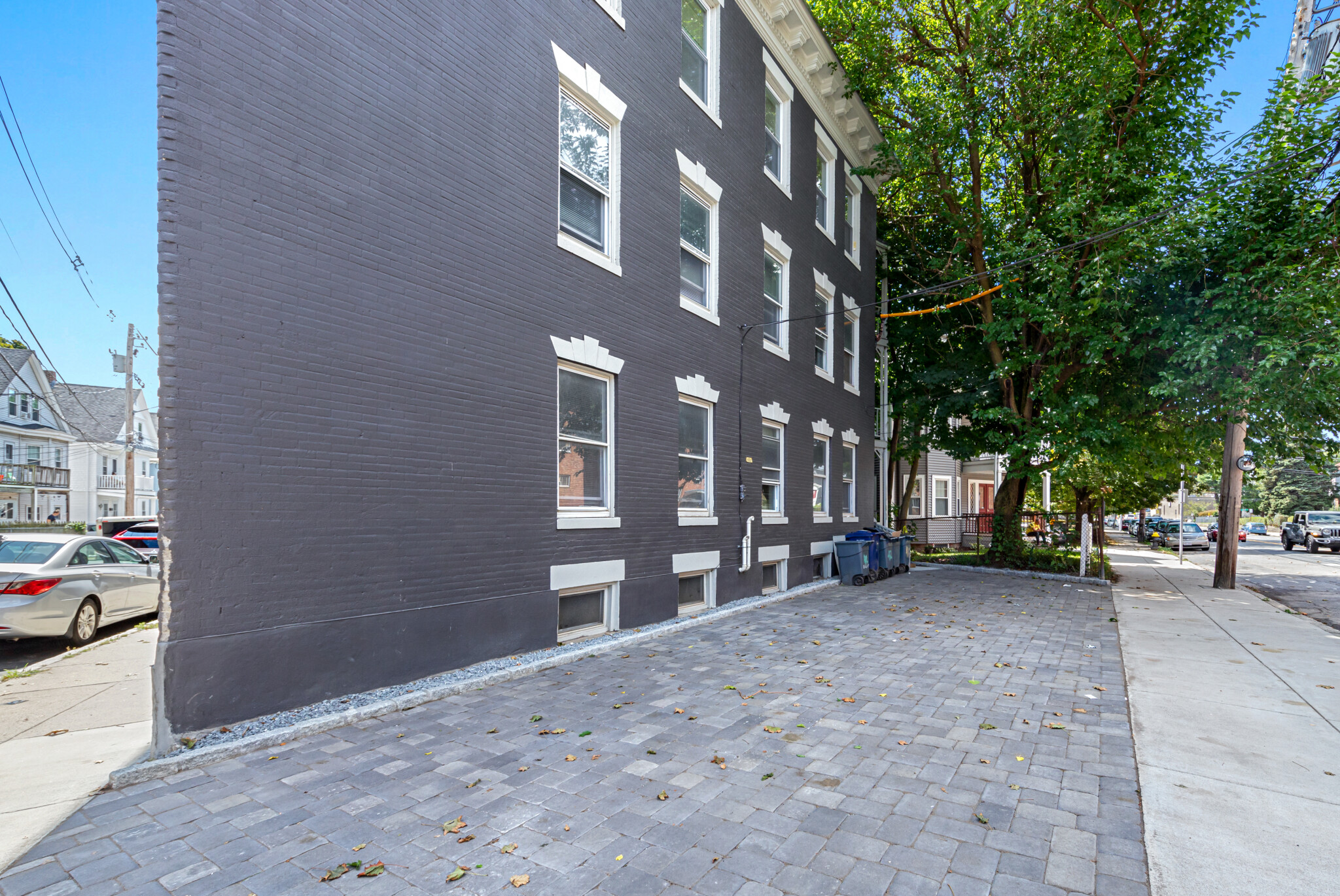 44 Brackett St, Brighton