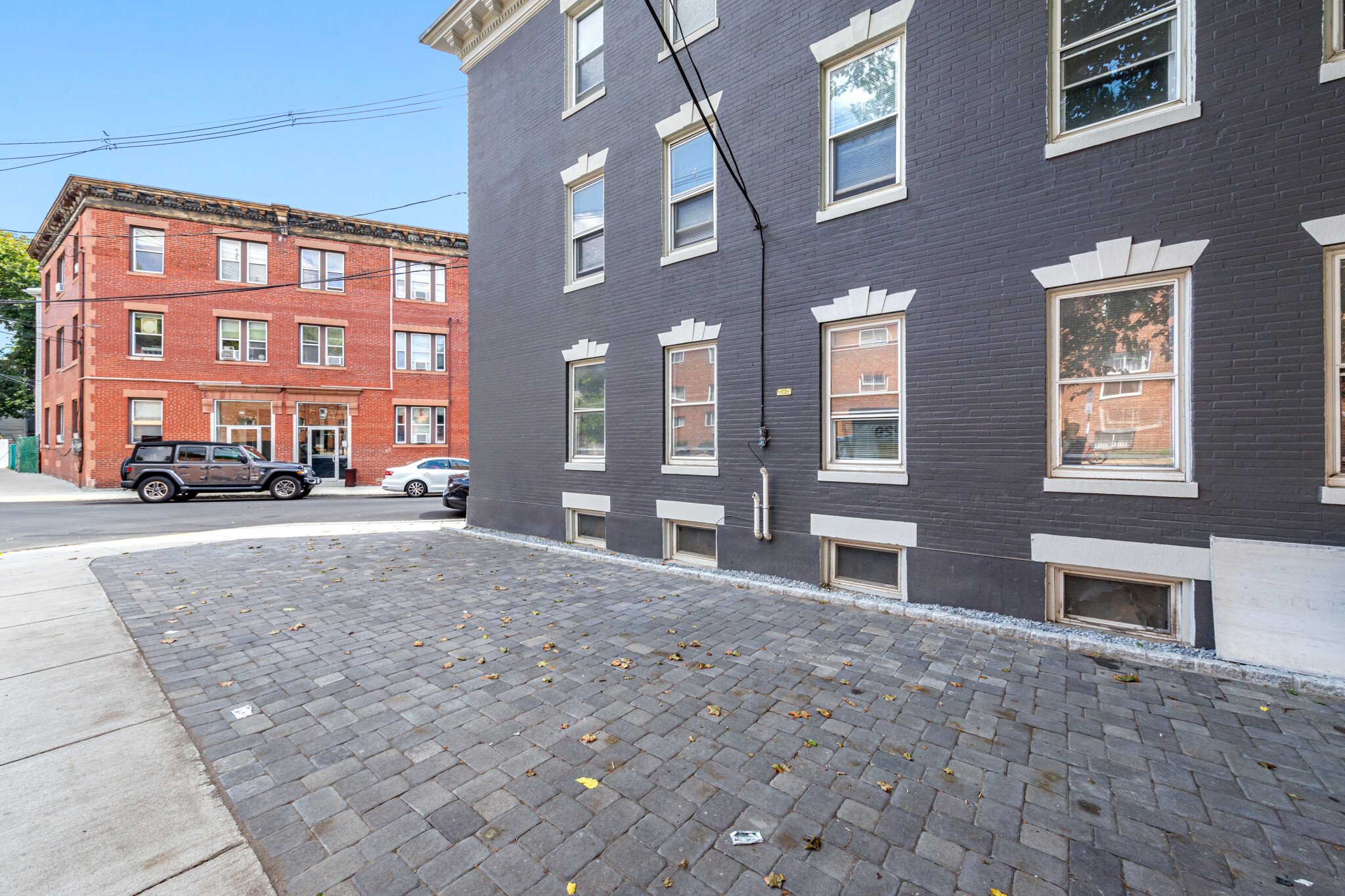 44 Brackett St, Brighton