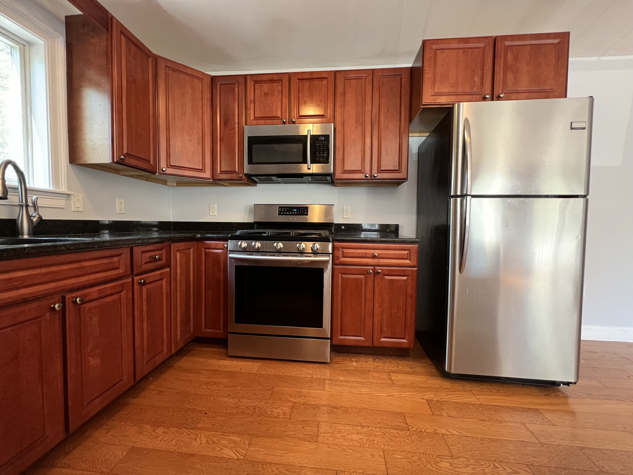 5170 Washington St, West Roxbury