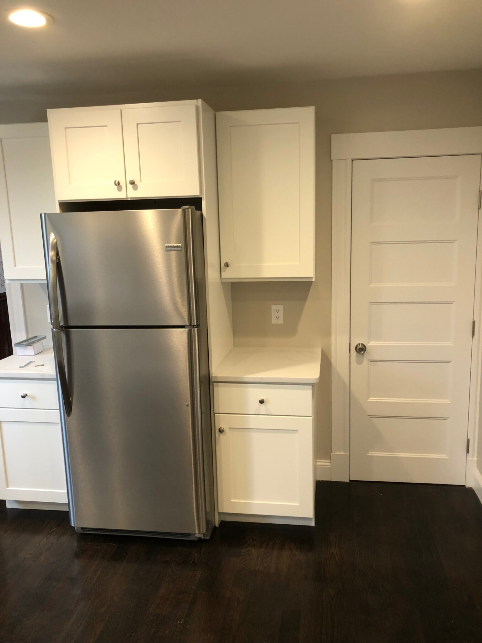 158 Holland St, Teele Square