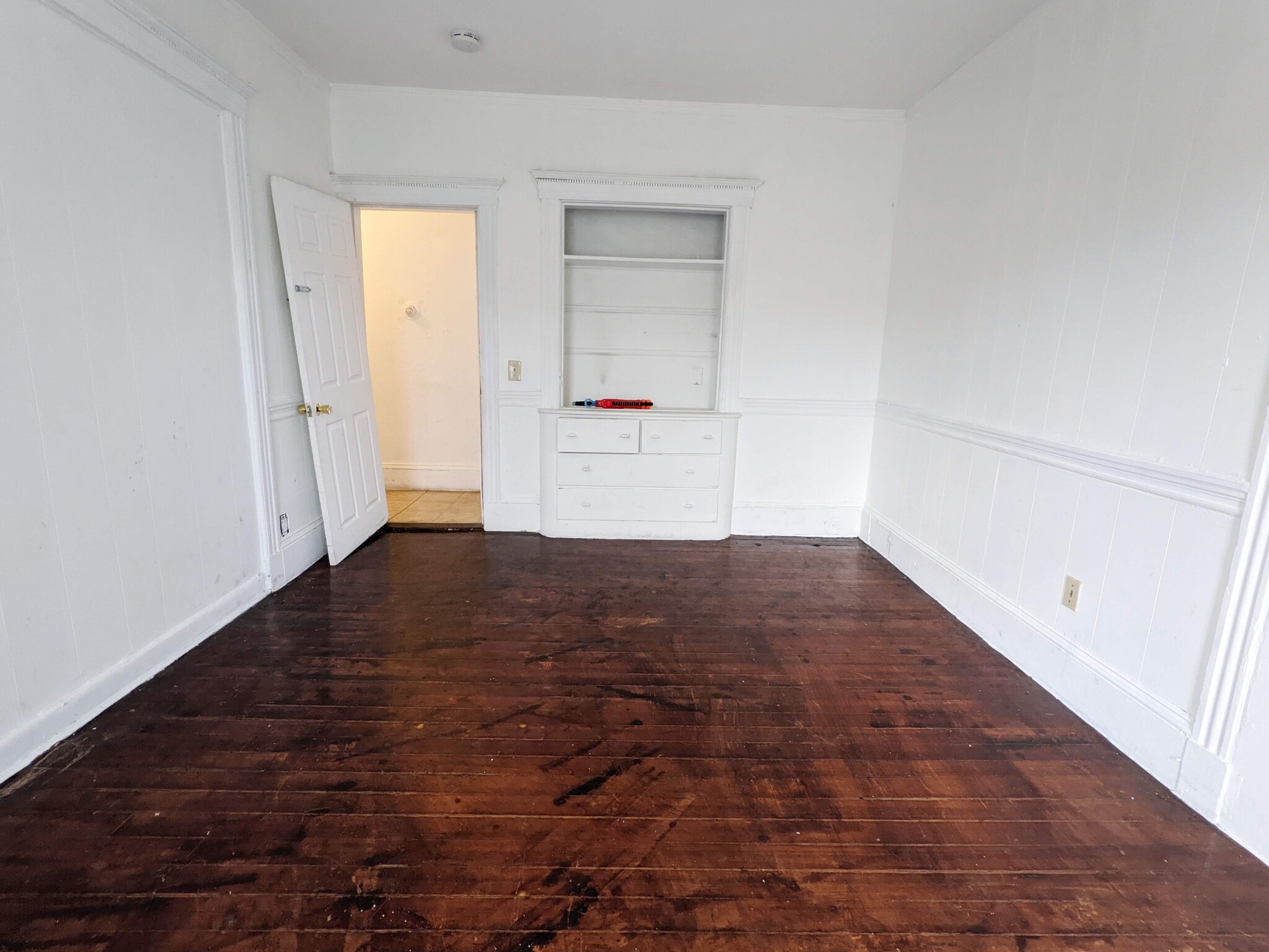 62 Empire St, Lower Allston