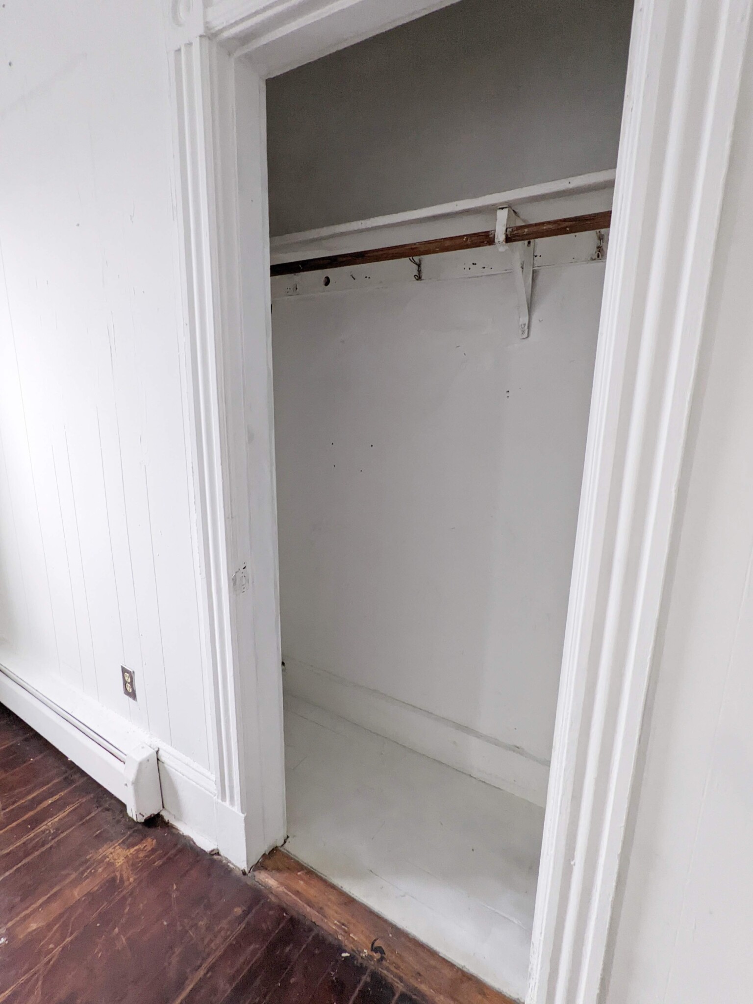 62 Empire St, Lower Allston