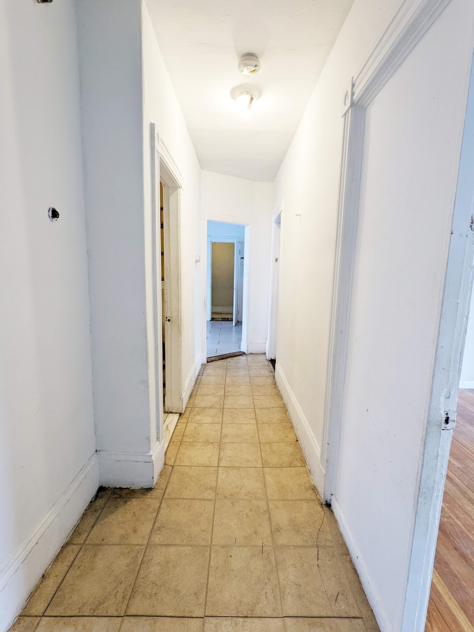 62 Empire St, Lower Allston