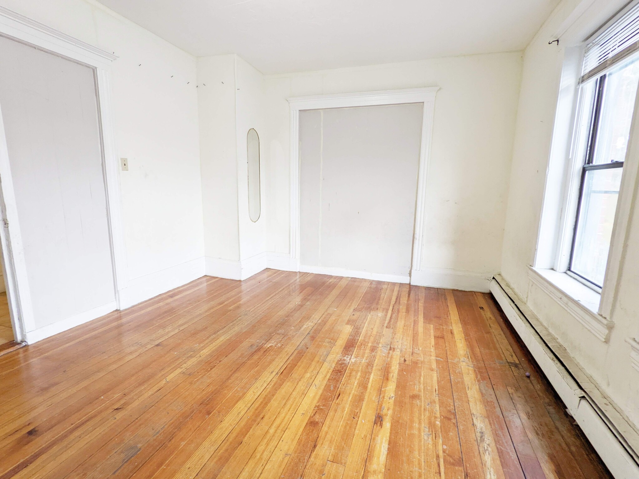 62 Empire St, Lower Allston