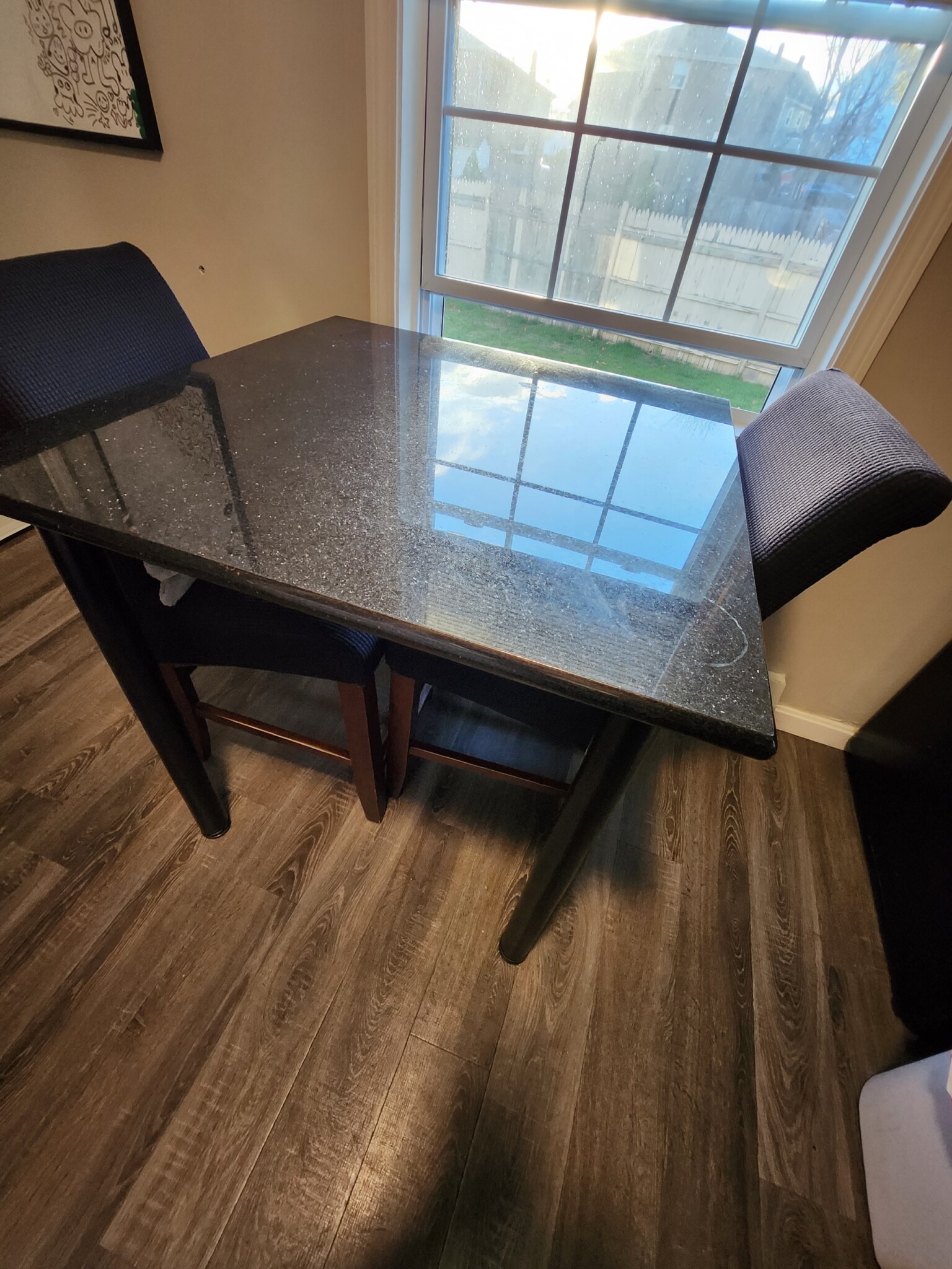 Photo 9 of Williams St. Unit 1