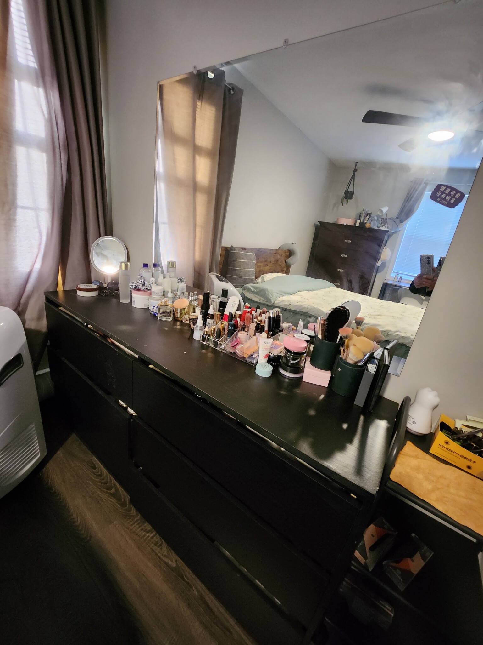 Photo 8 of Williams St. Unit 1