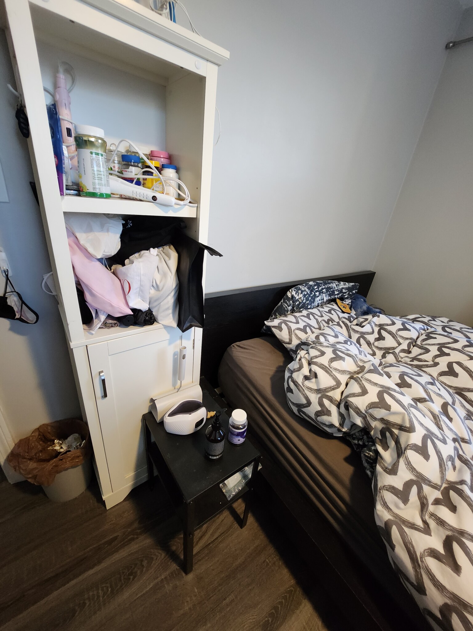Photo 5 of Williams St. Unit 1