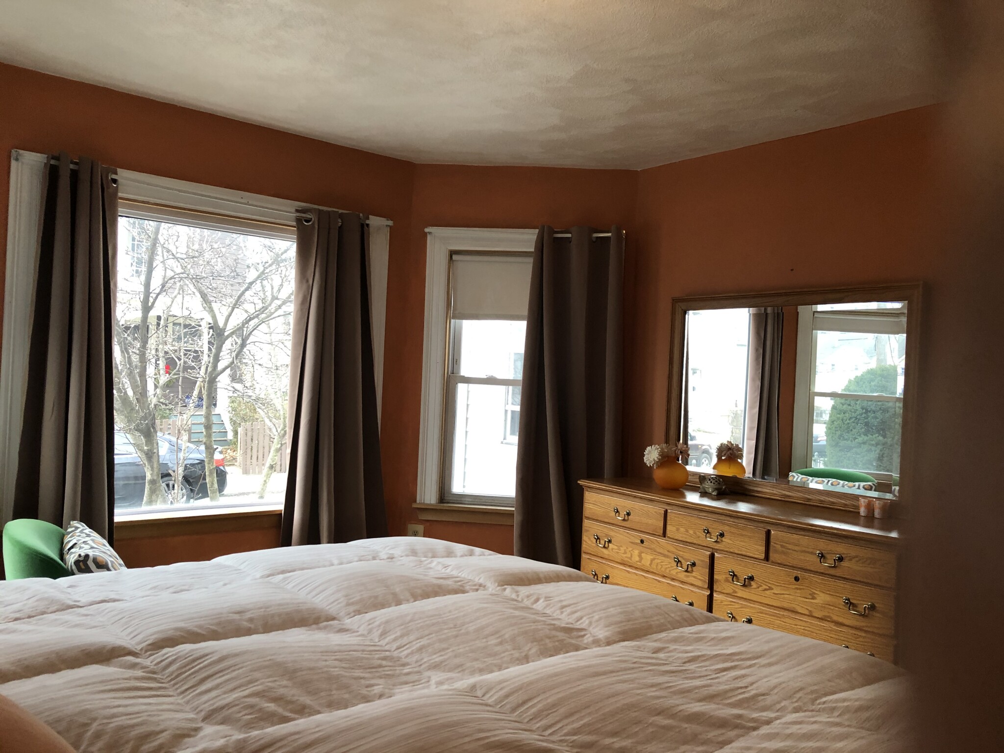Photo 4 of Holman St. Unit 1