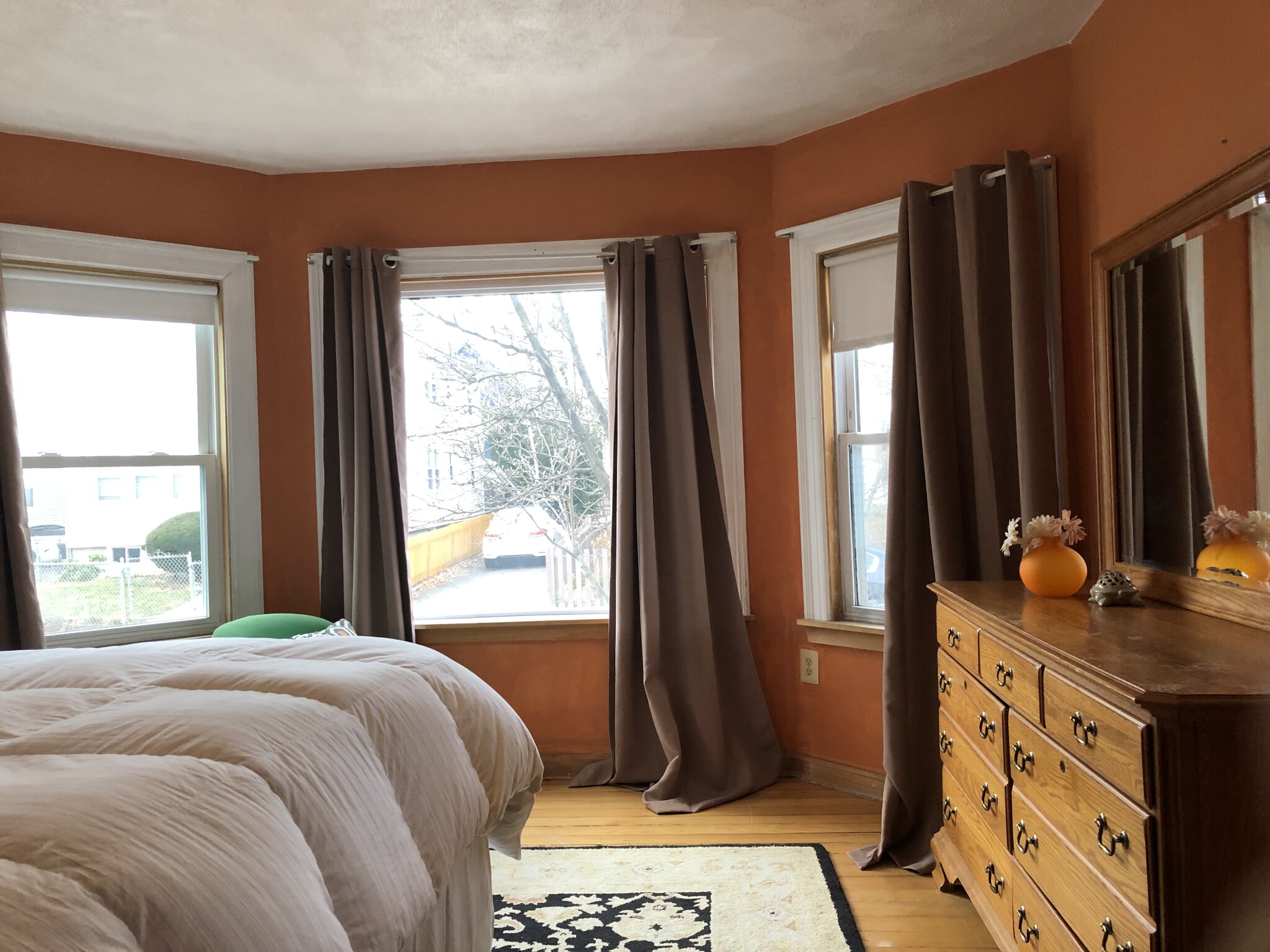 Photo 5 of Holman St. Unit 1