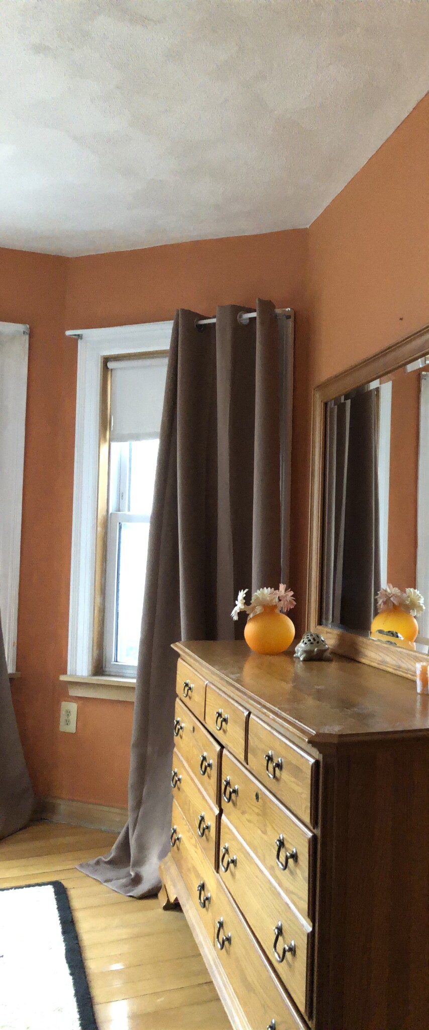 Photo 6 of Holman St. Unit 1