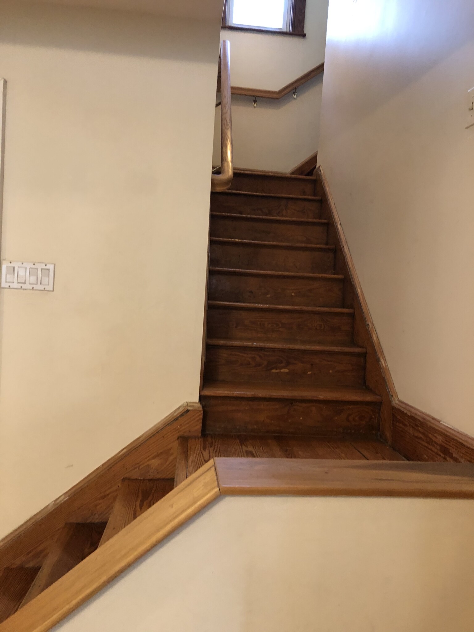 Photo 10 of Holman St. Unit 1