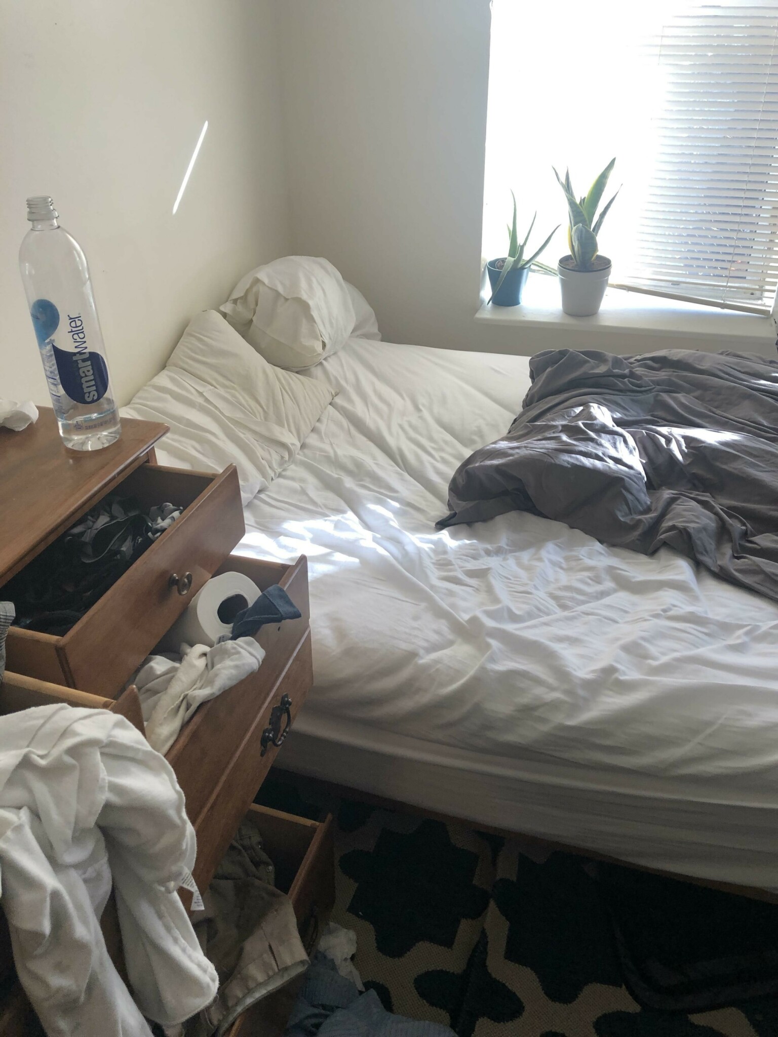 618 Columbus Ave, South End