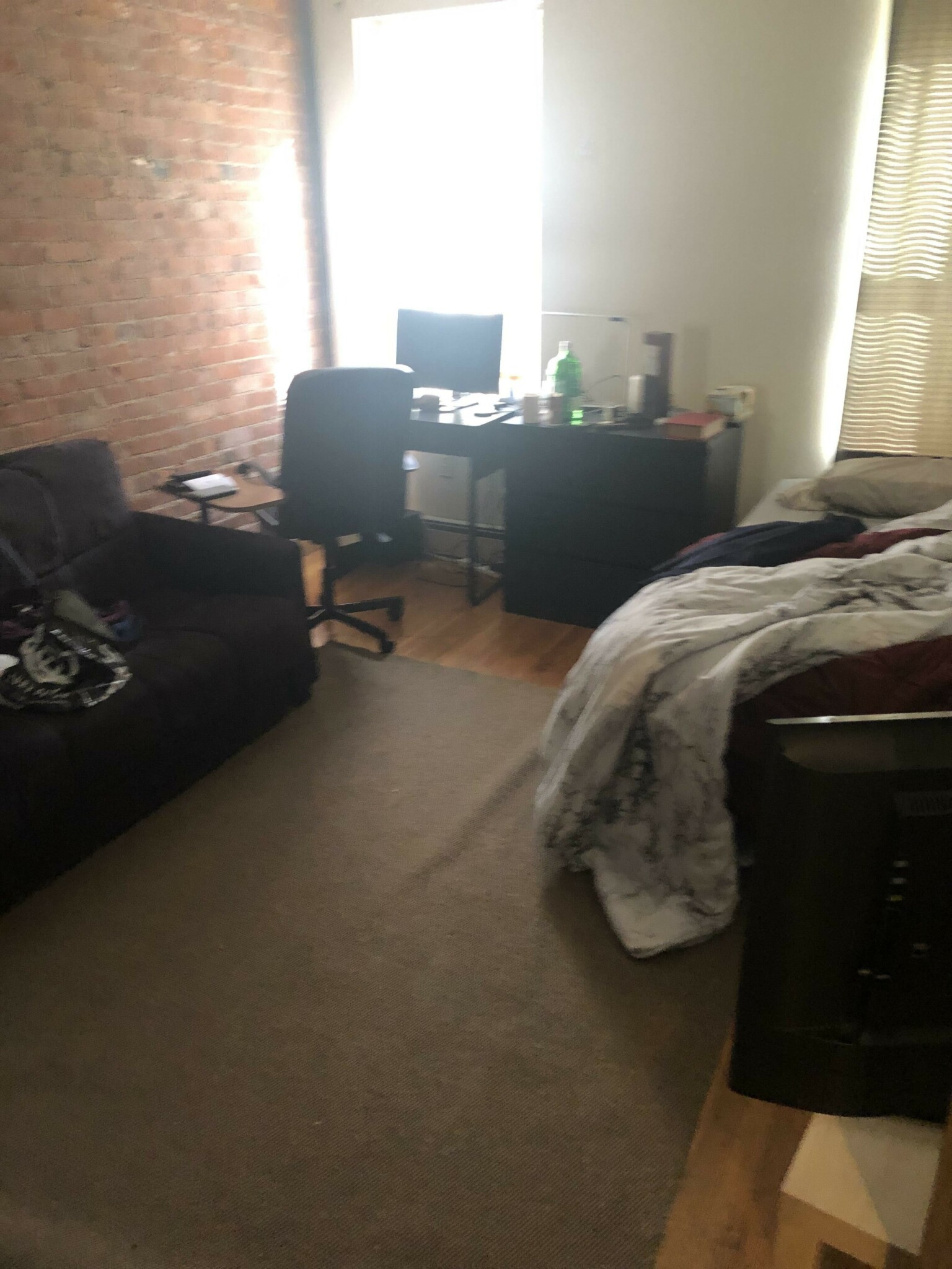 618 Columbus Ave, South End