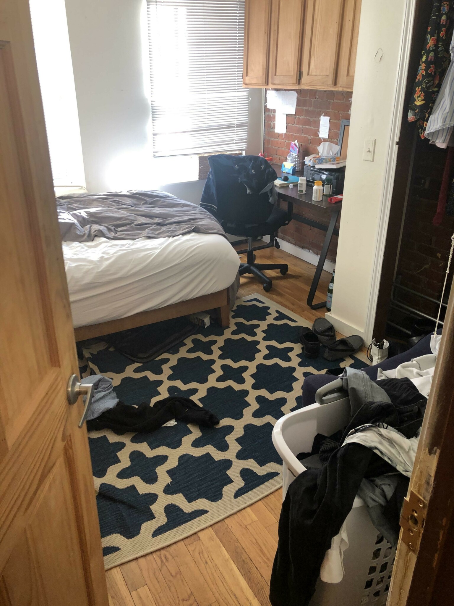 618 Columbus Ave, South End