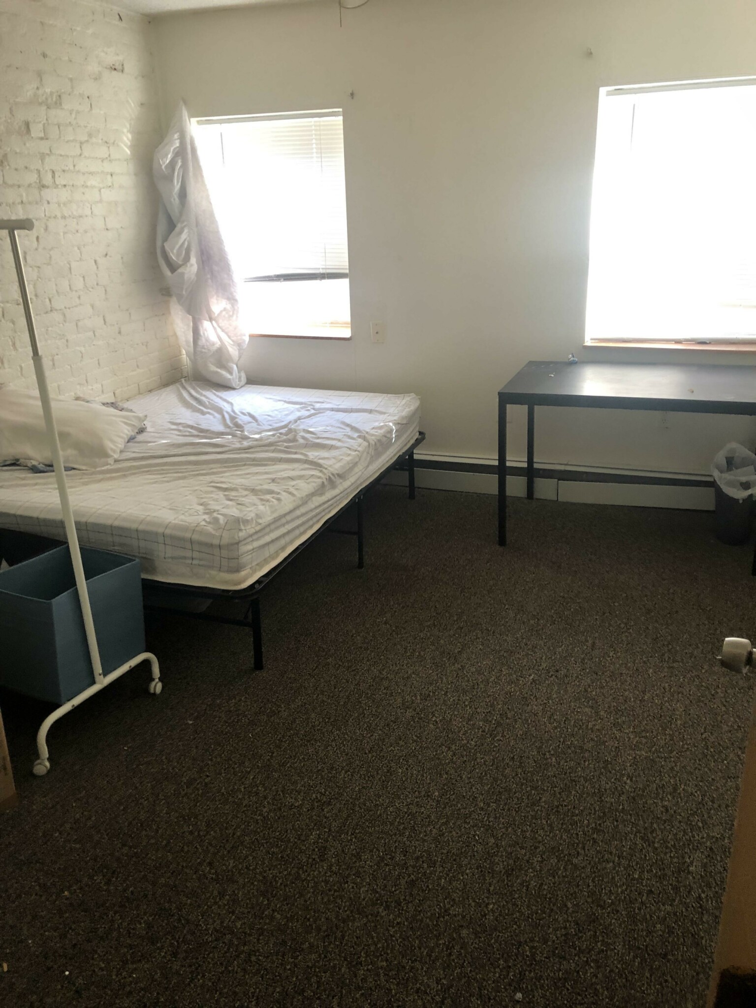 618 Columbus Ave, South End