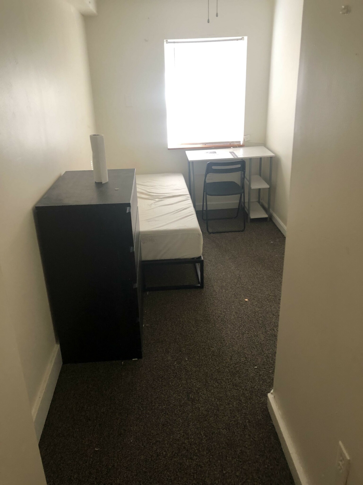 618 Columbus Ave, South End